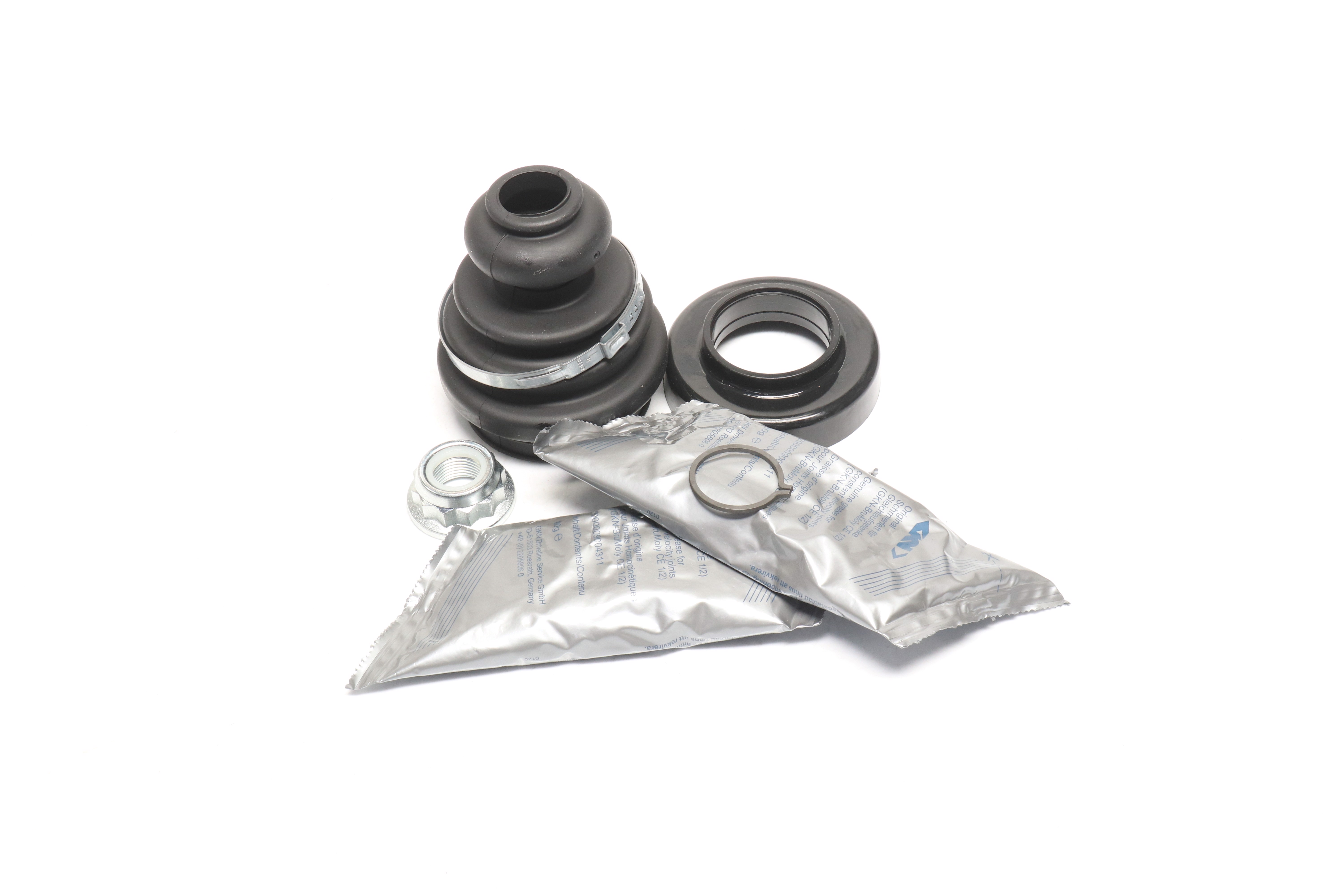 Зображення 6