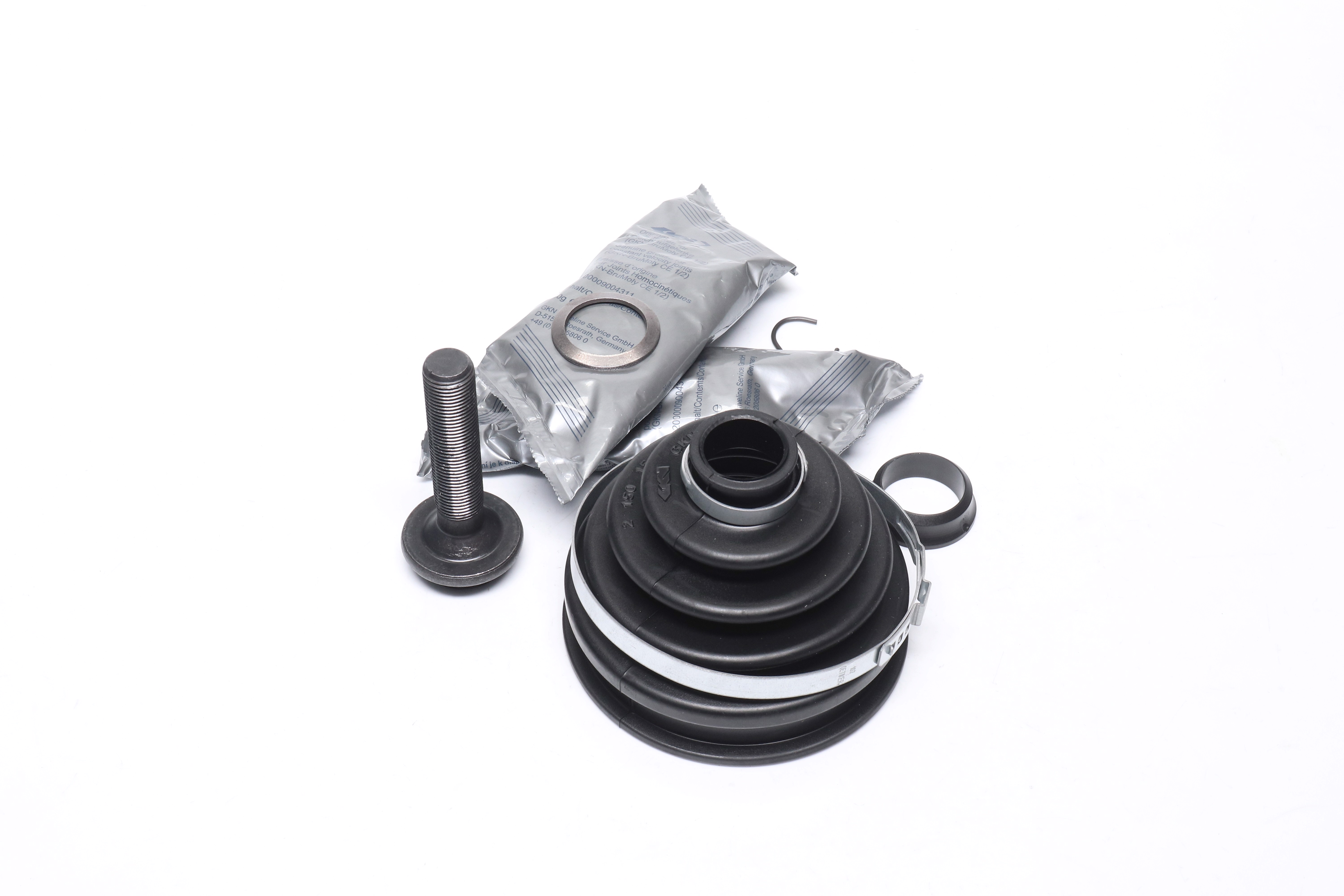 Зображення 5