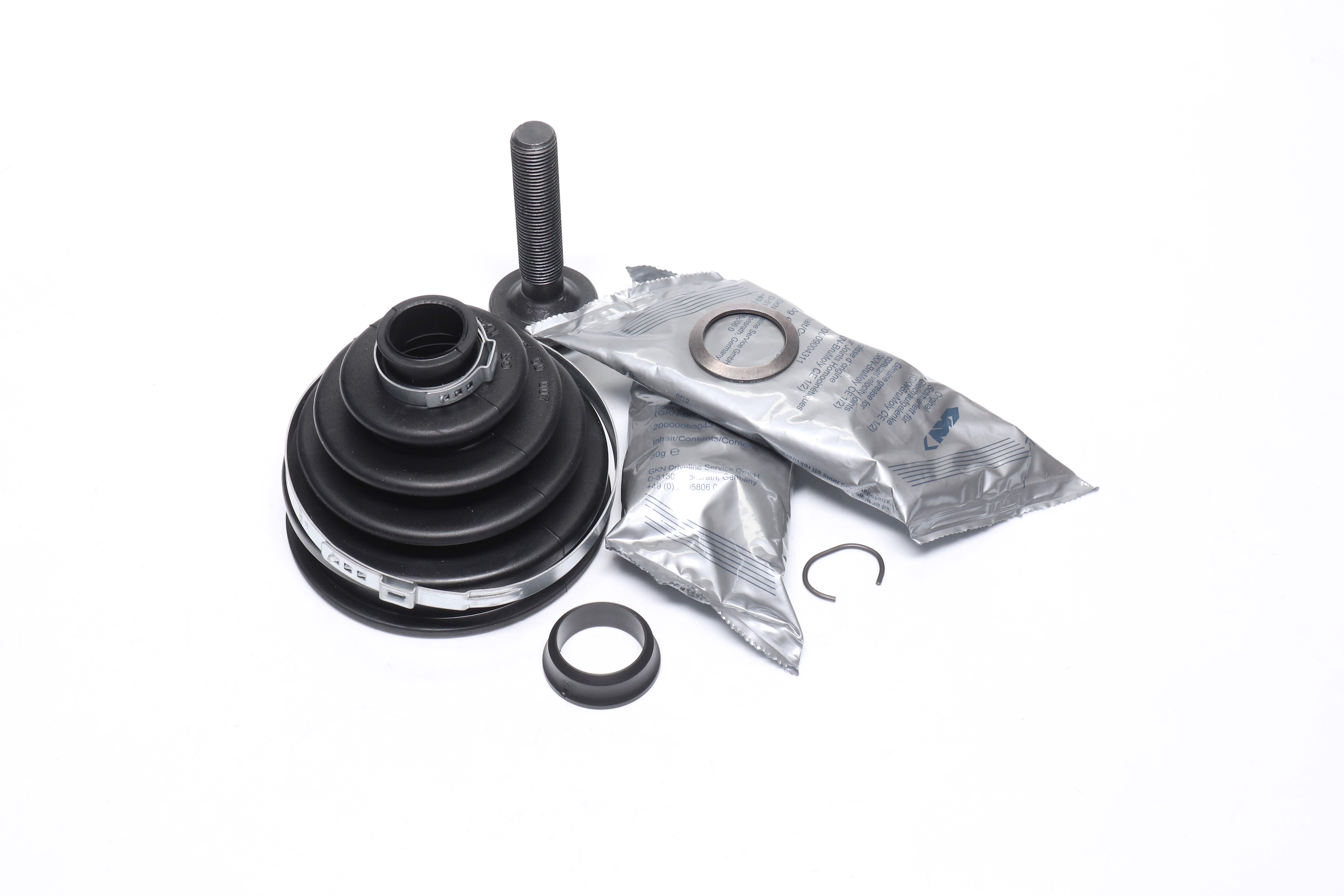 Зображення 6