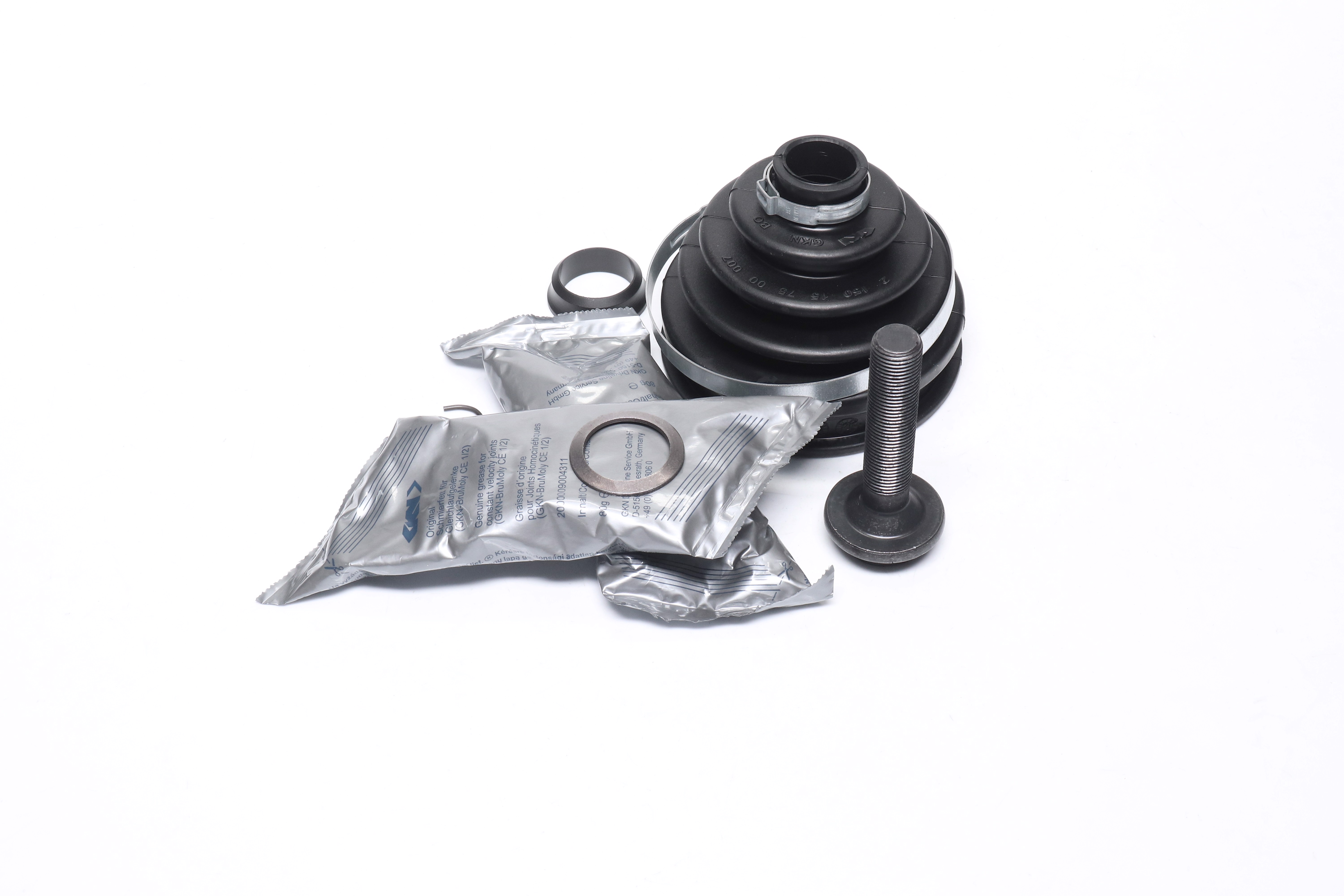 Зображення 3