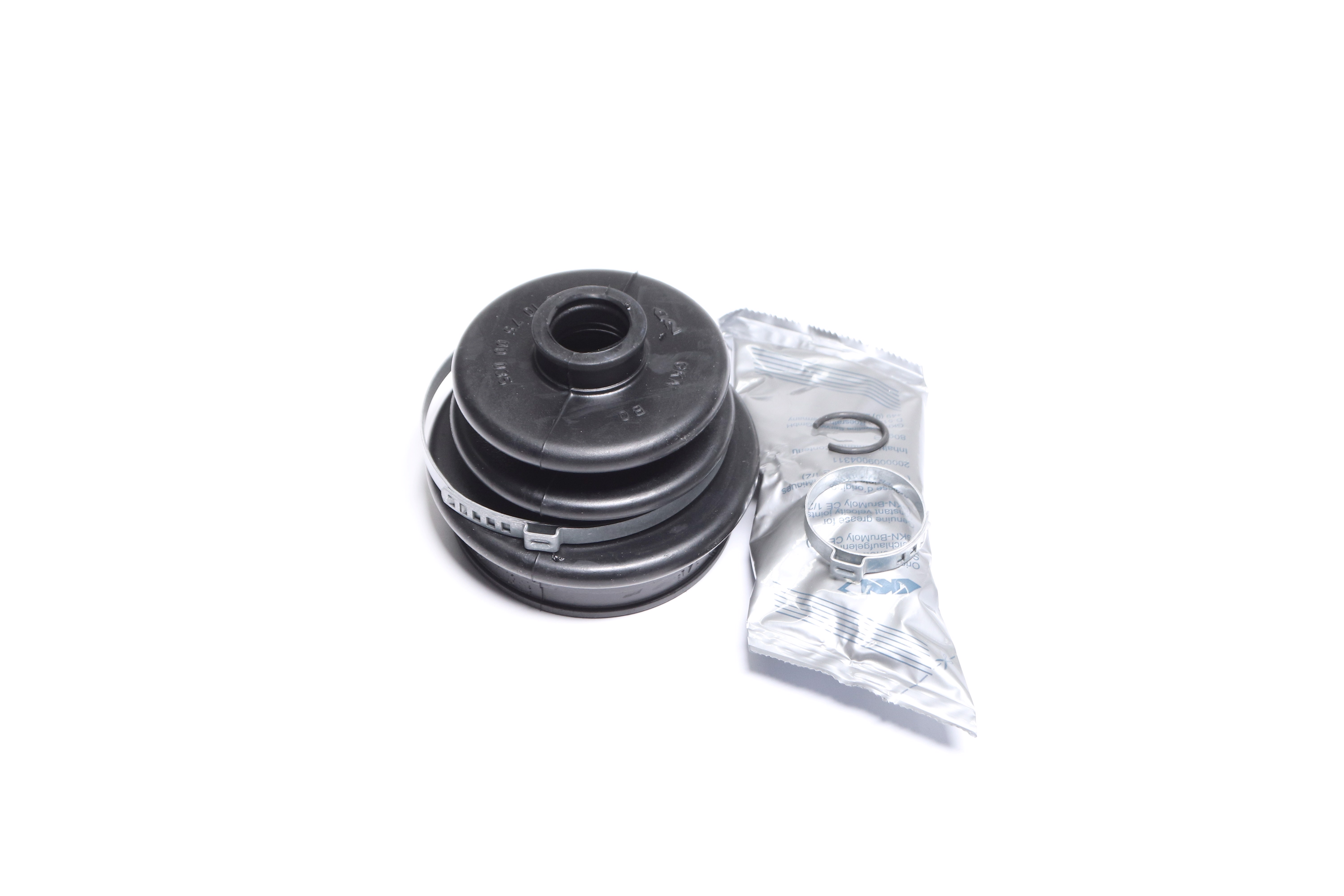 Зображення 5