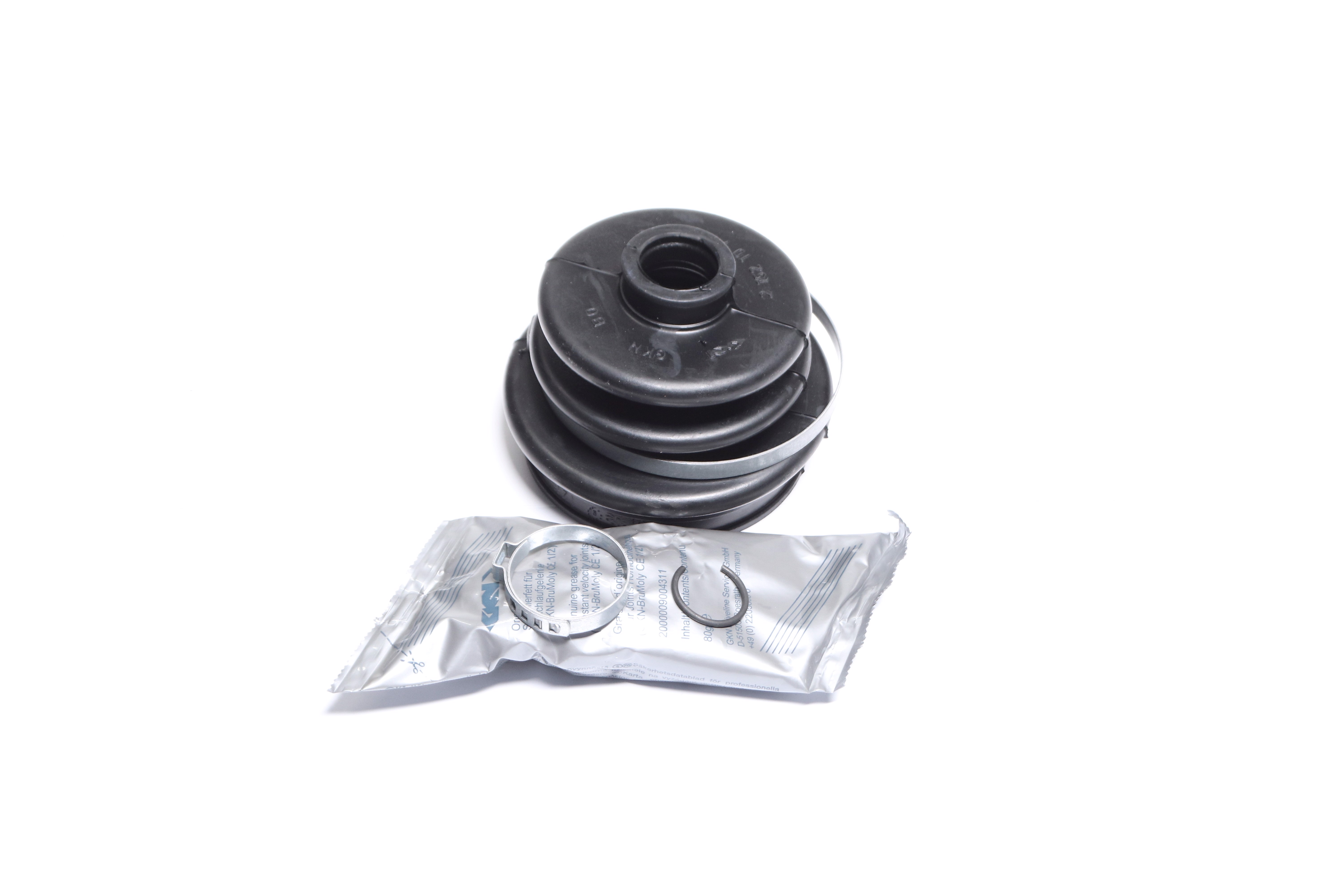 Зображення 6