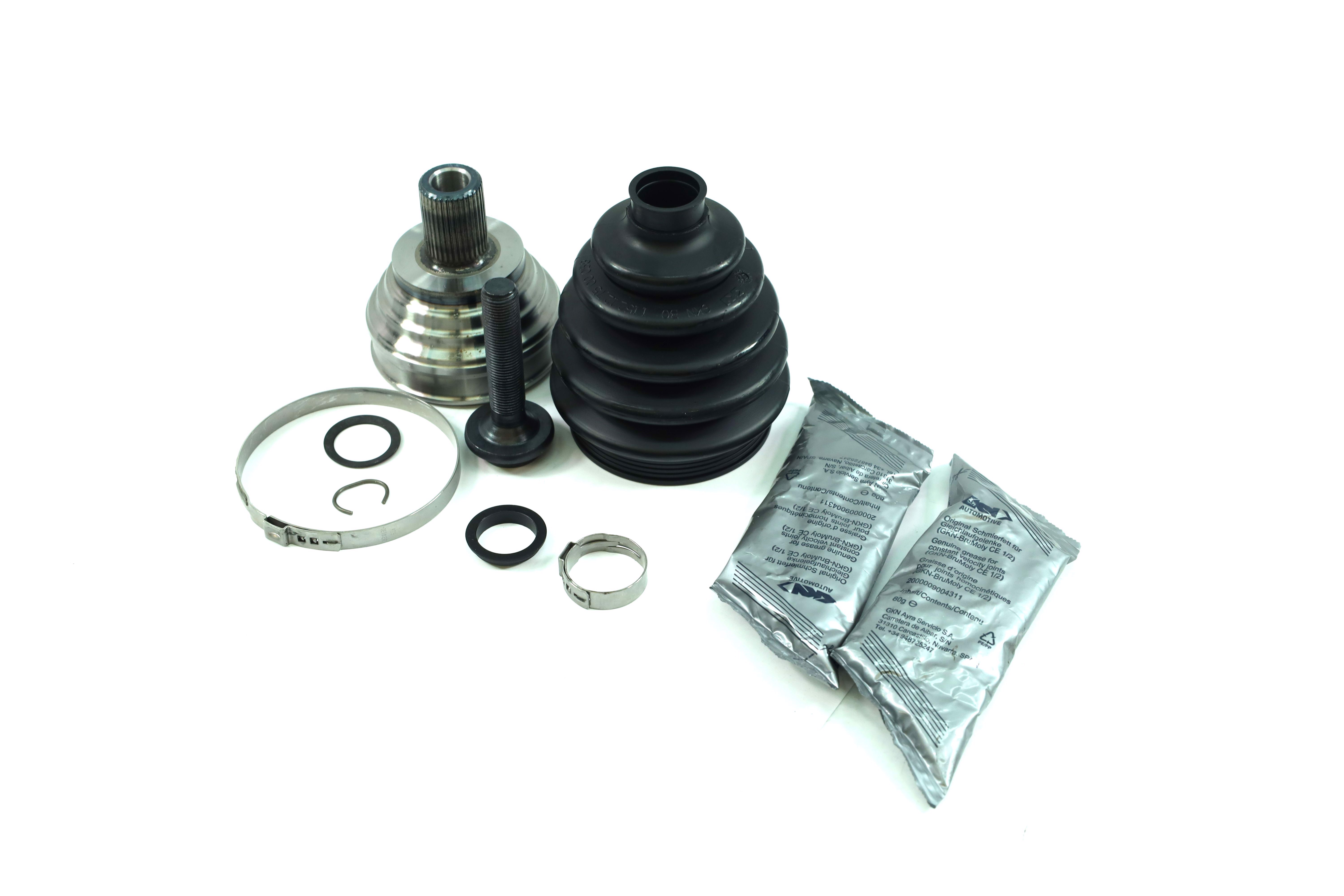 Зображення 6