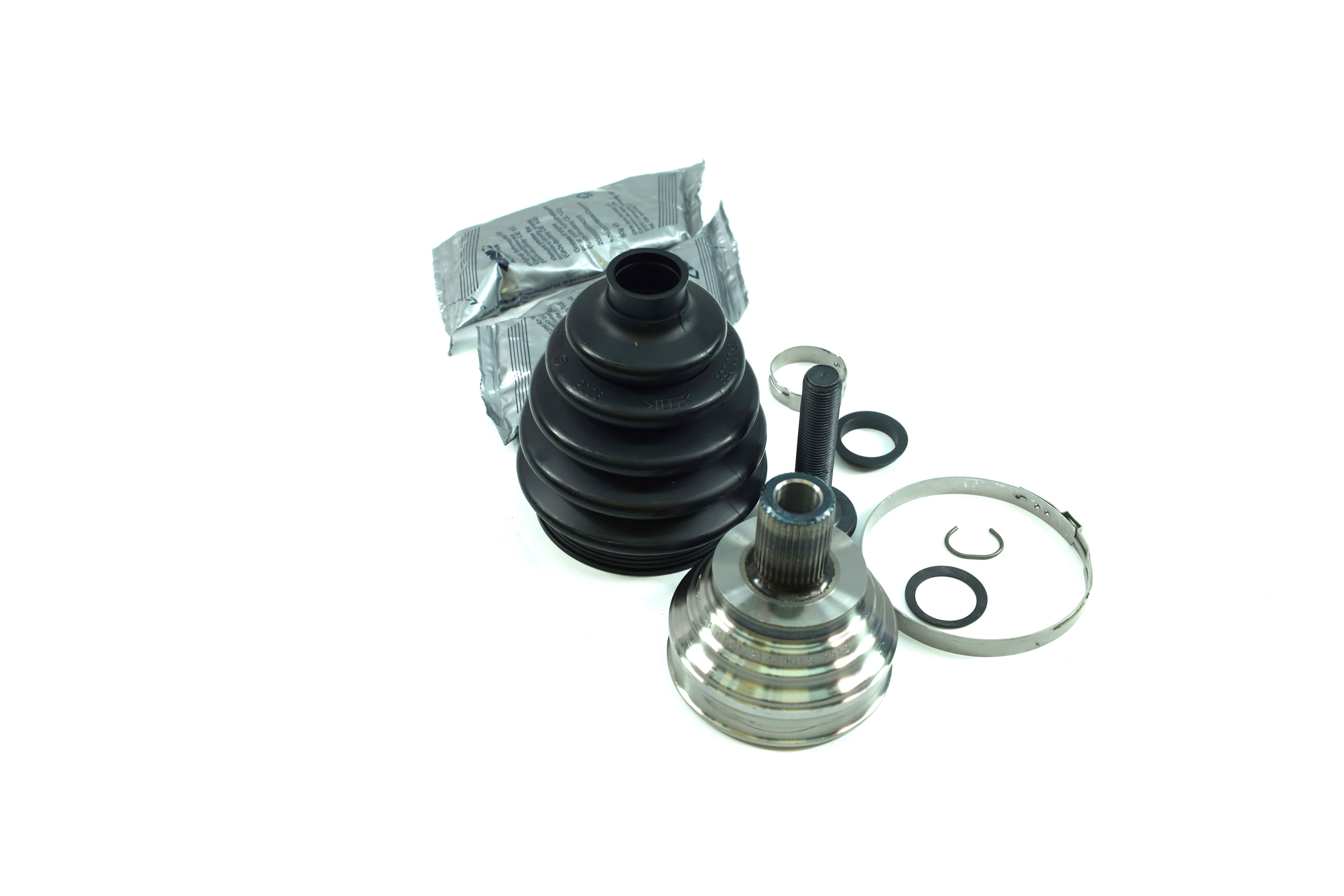 Зображення 3