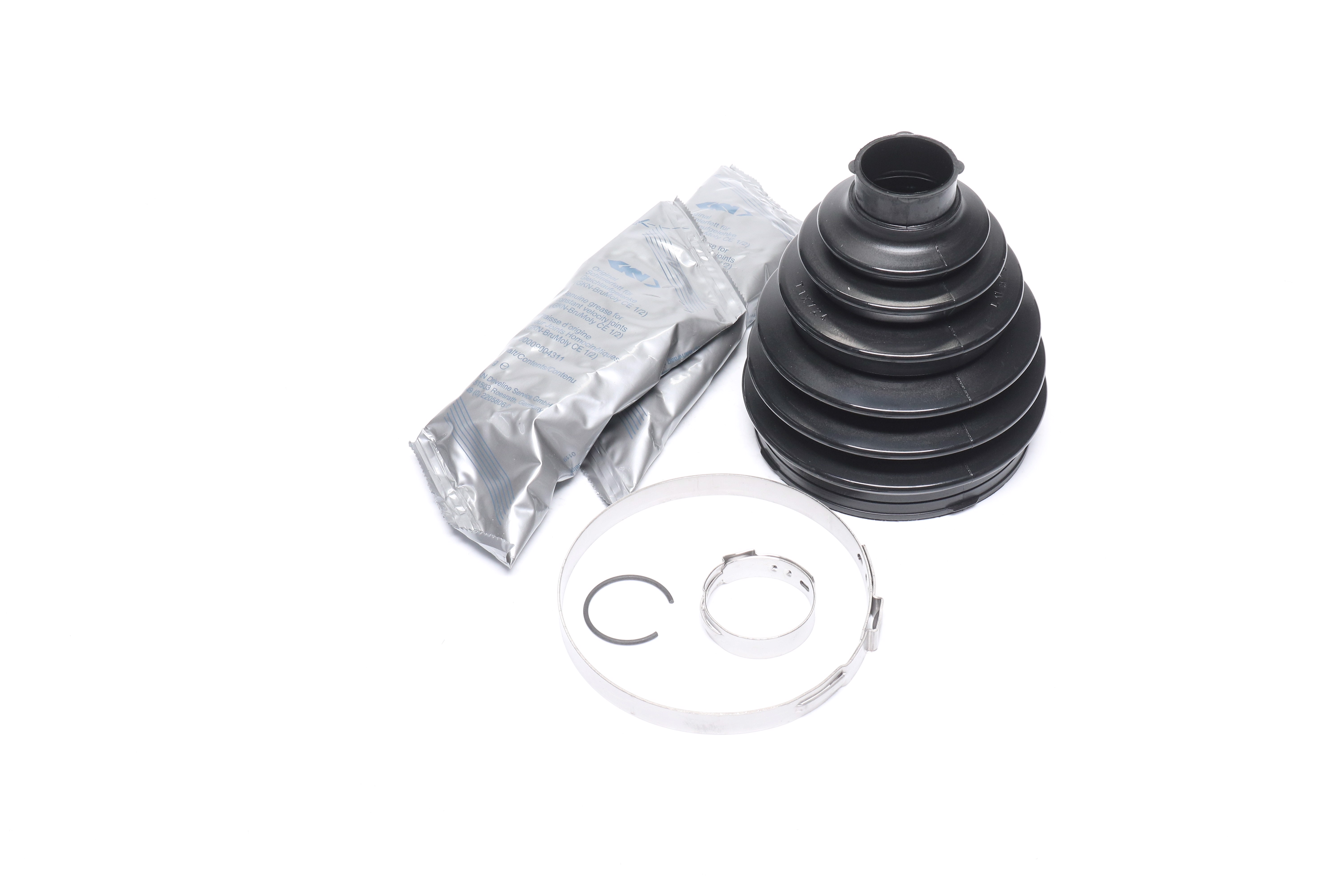 Зображення 4