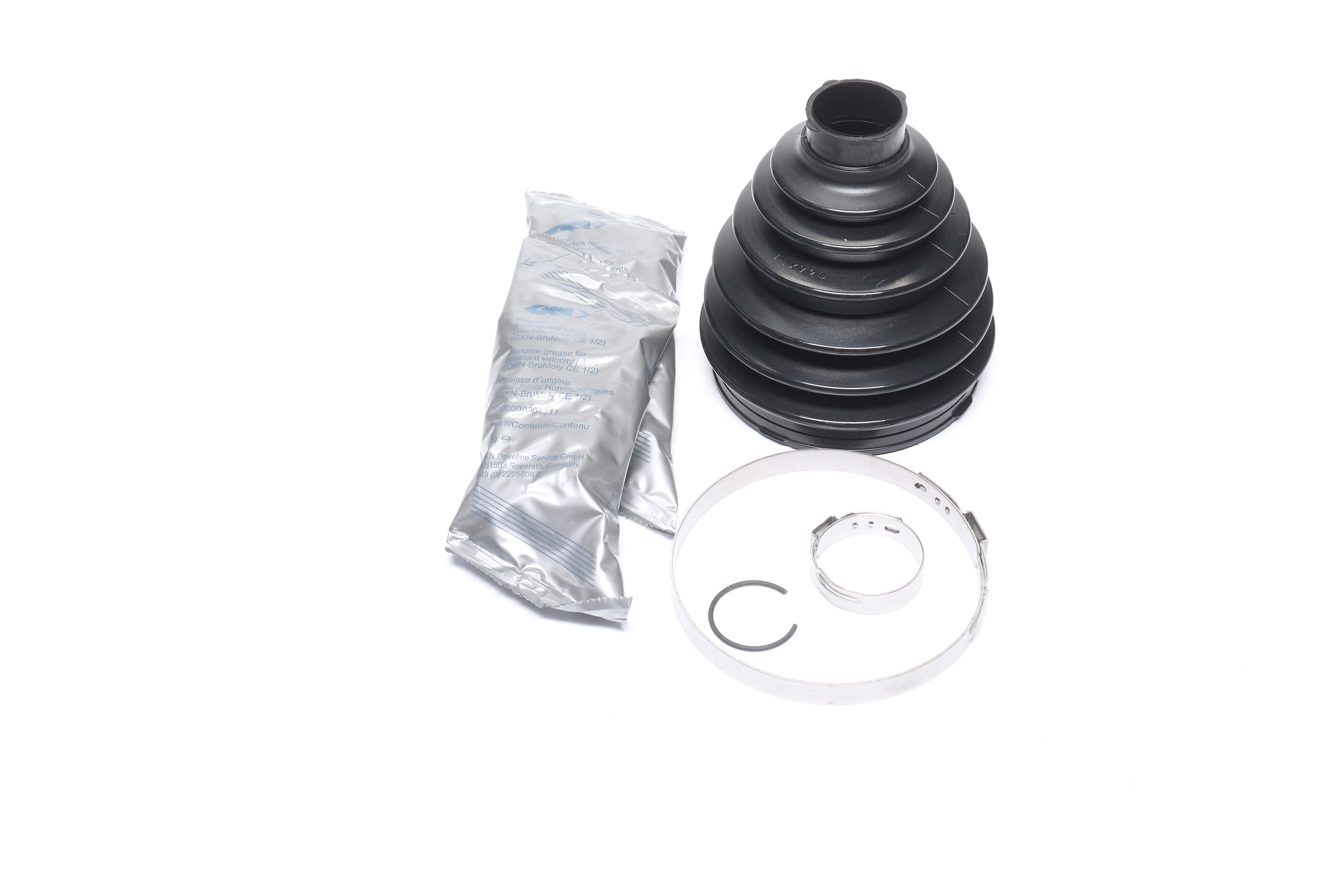 Зображення 3