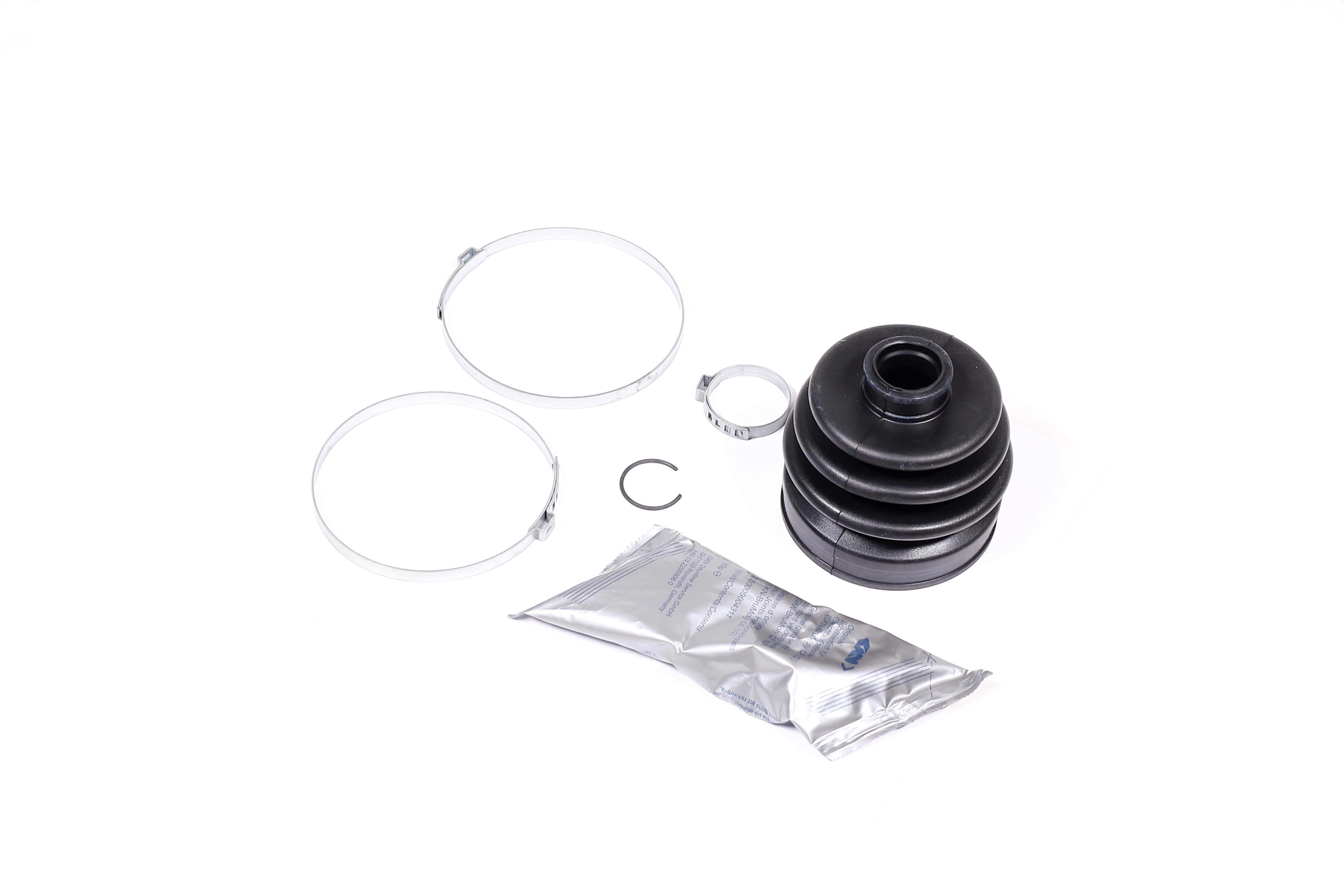 productPage.gallery.imageAlt 1