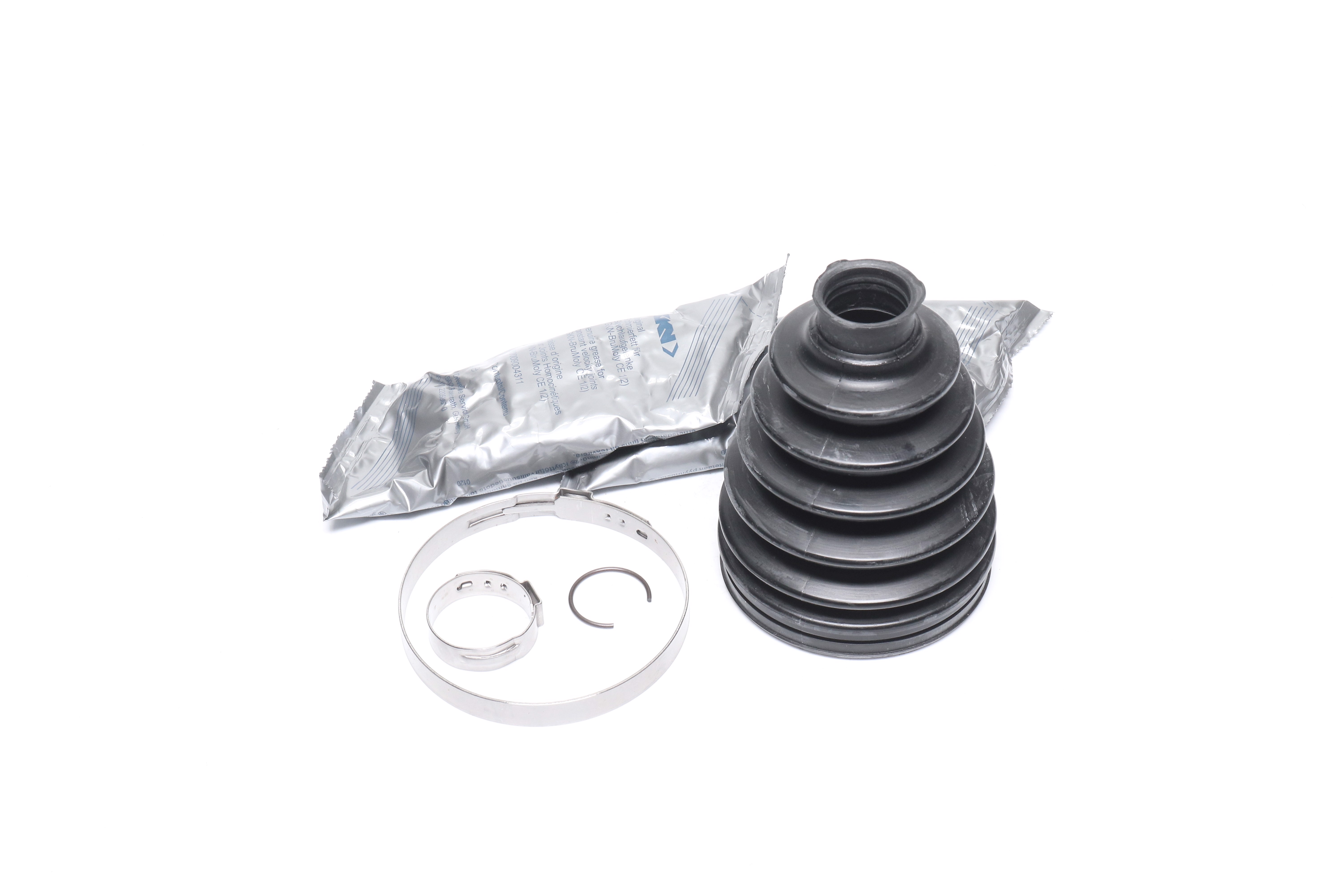 Зображення 4