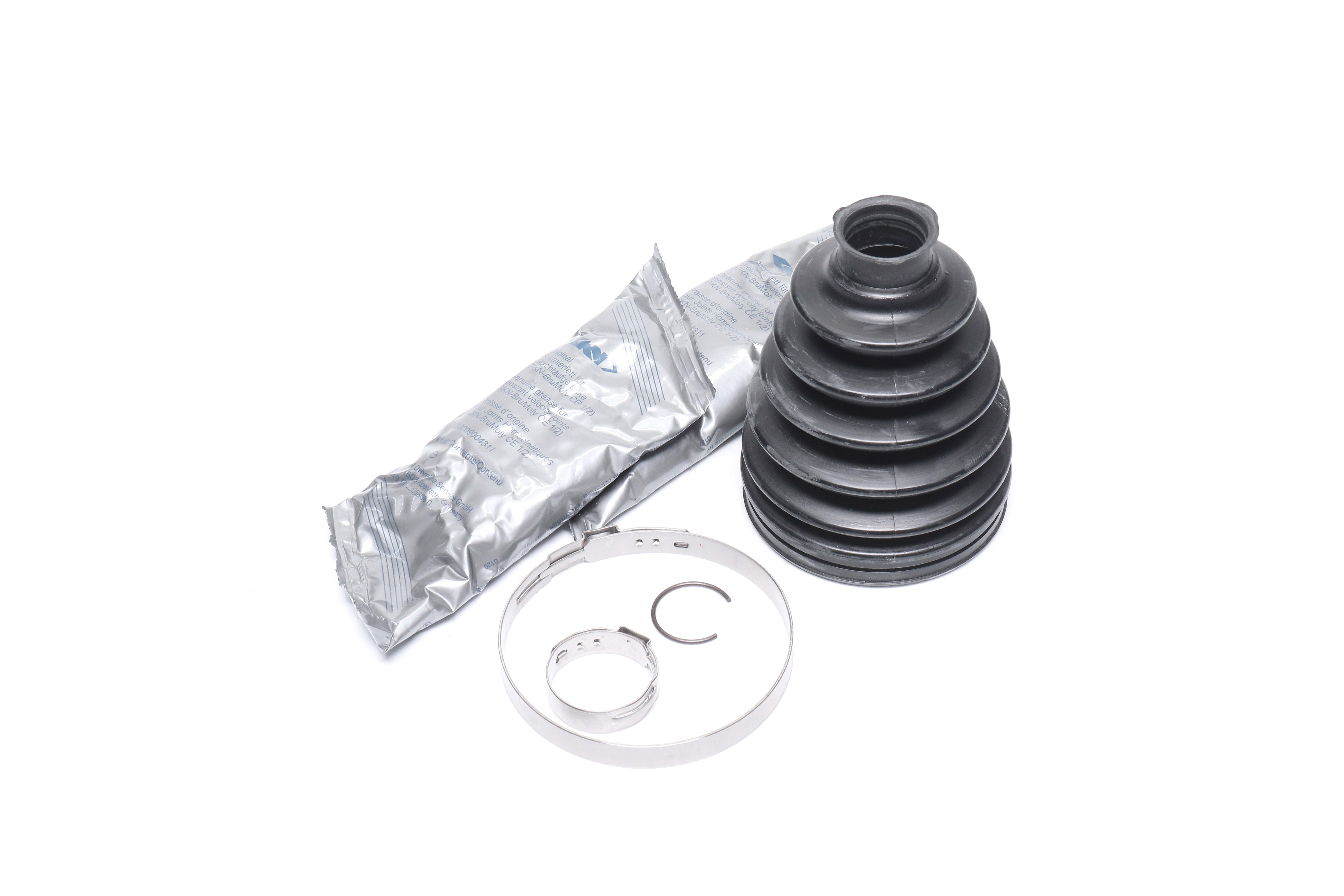 Зображення 3