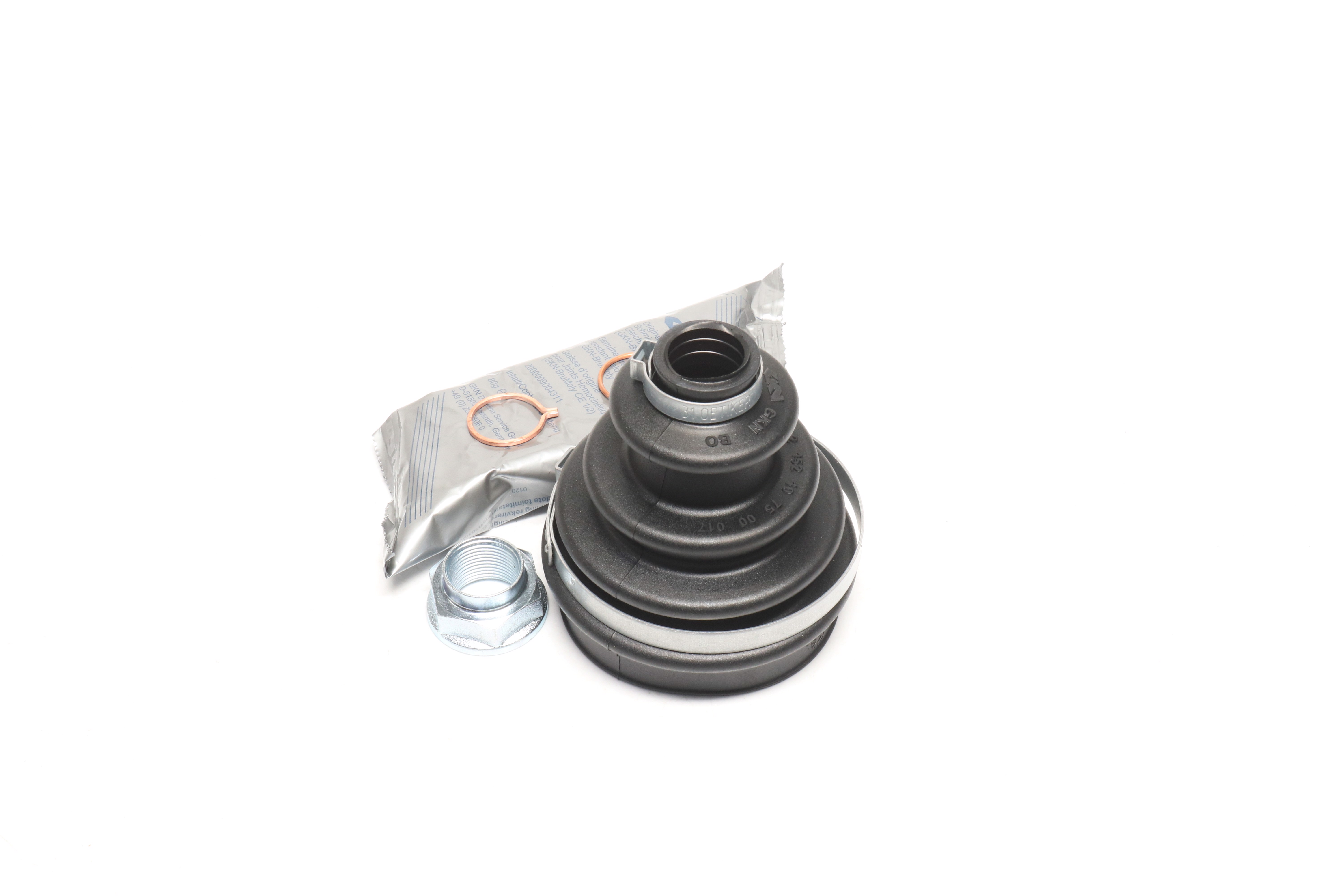 Зображення 3