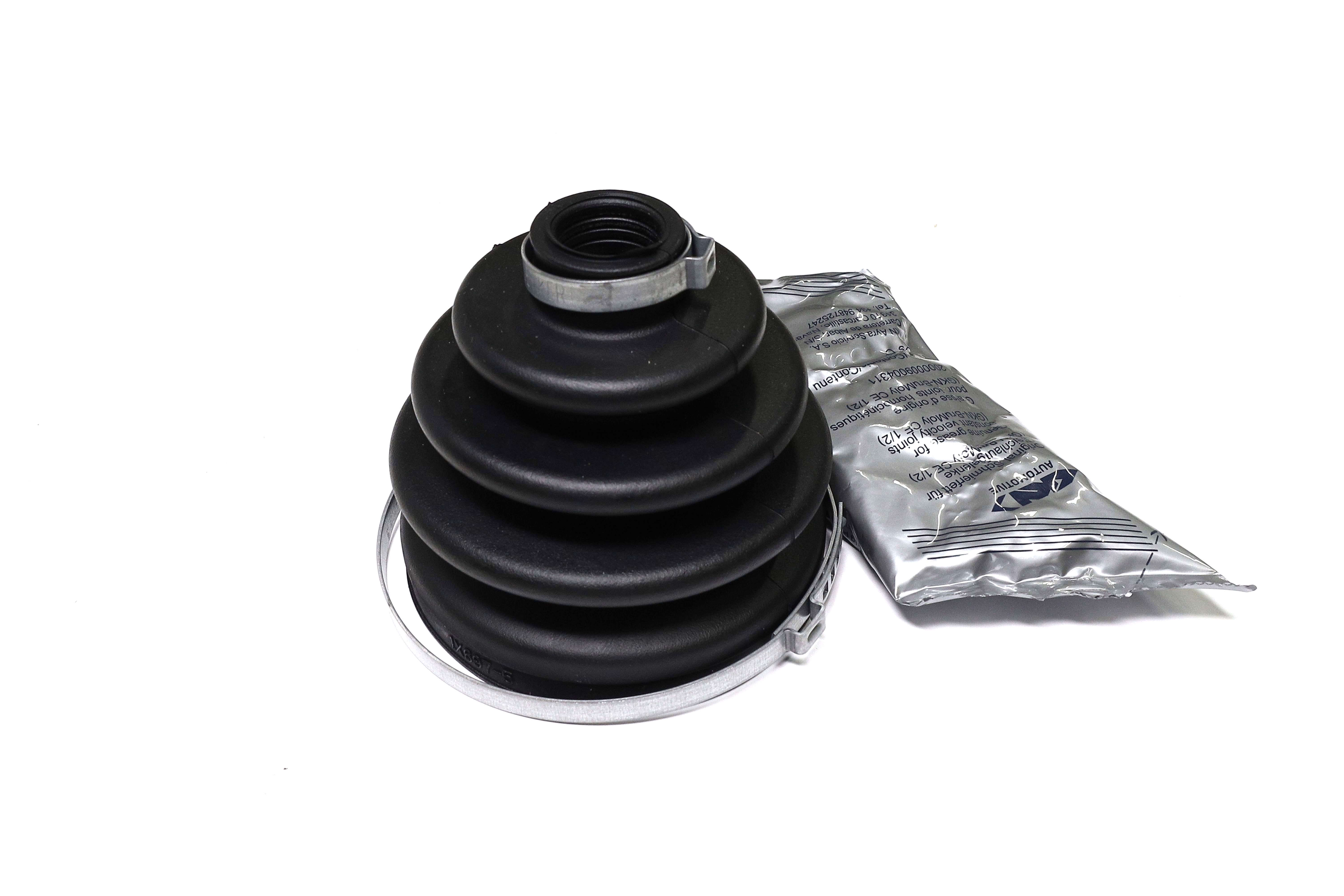 Зображення 5