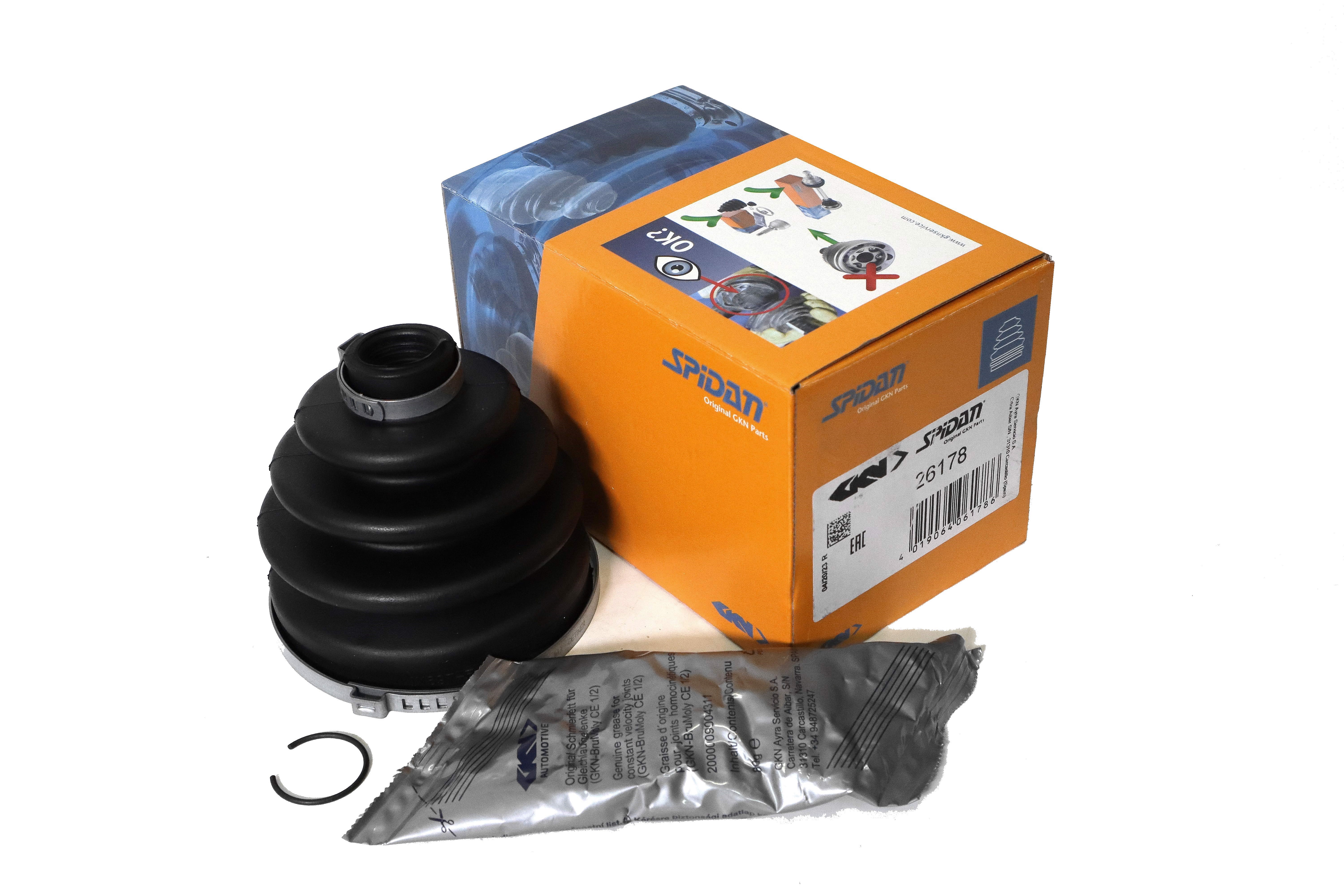 Зображення 7