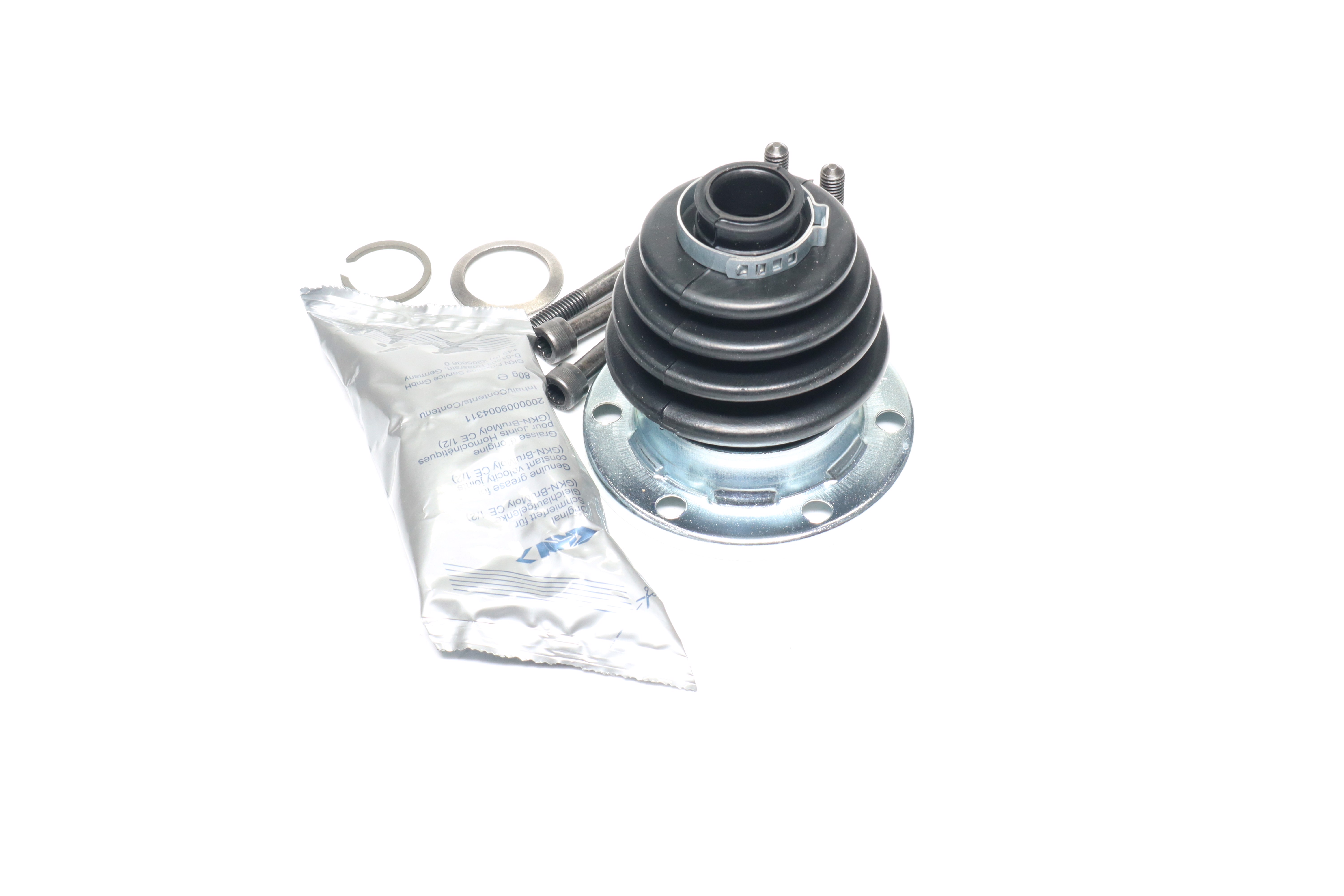 Зображення 4