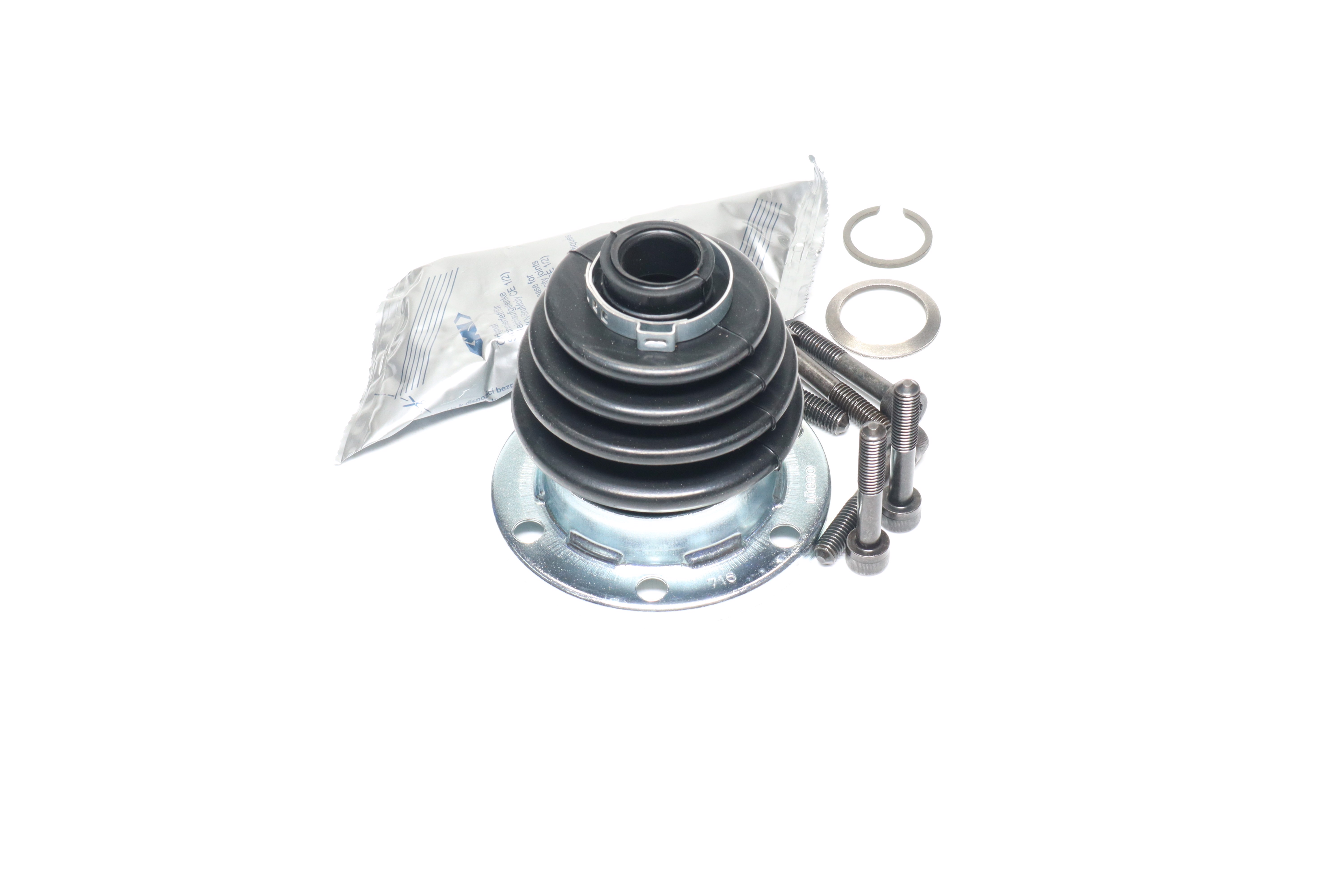 Зображення 5