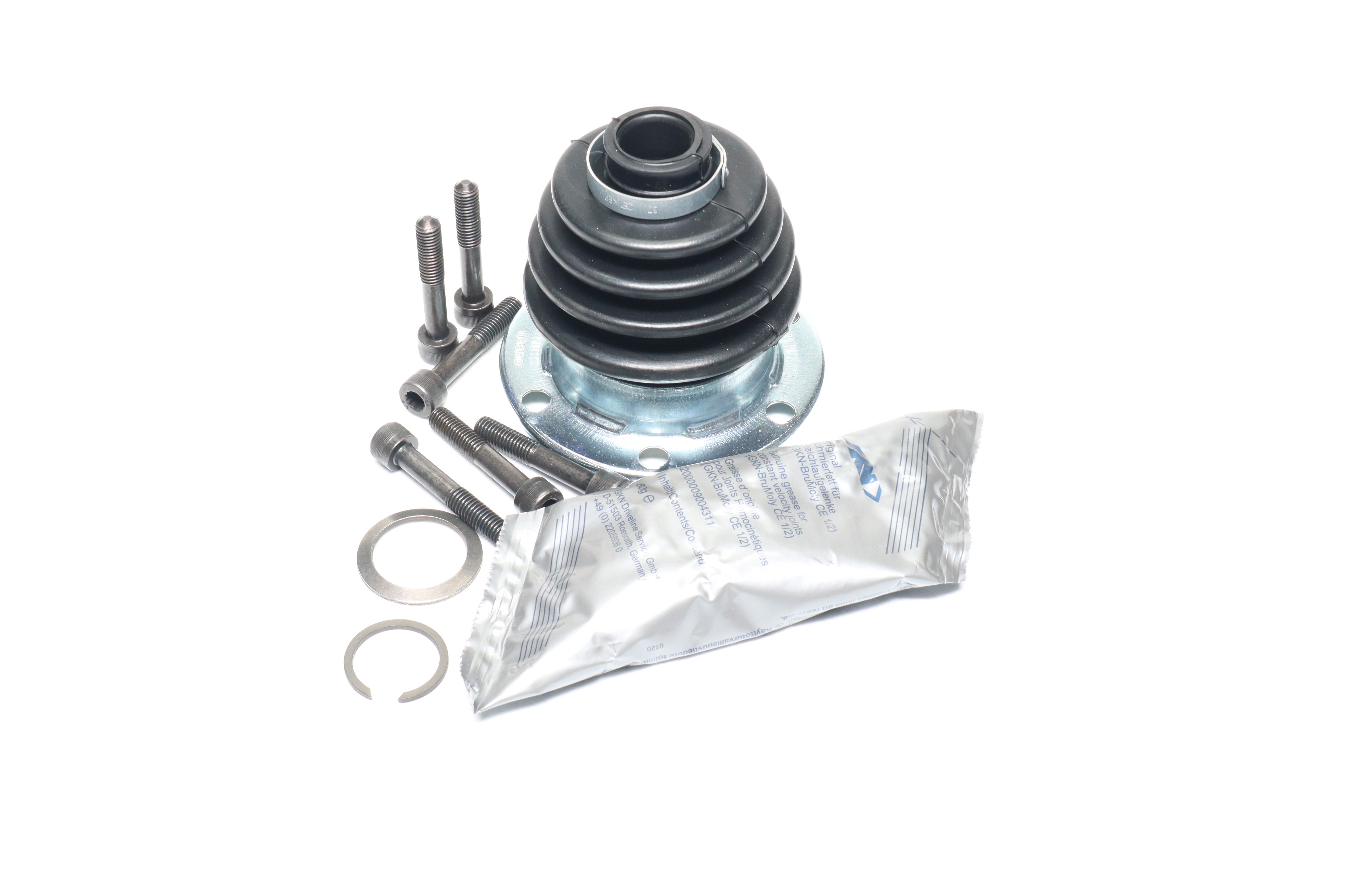 Зображення 2