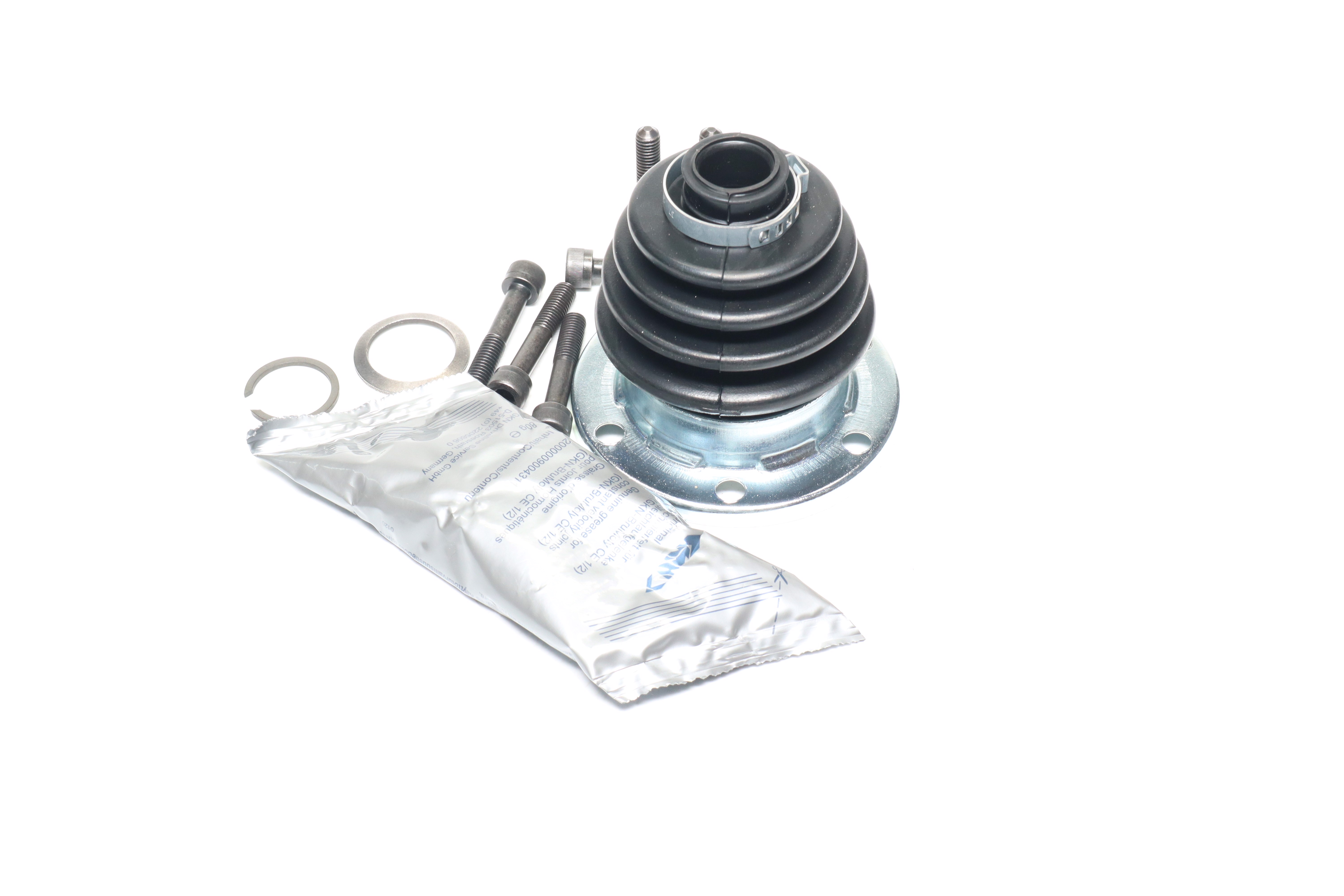 Зображення 3