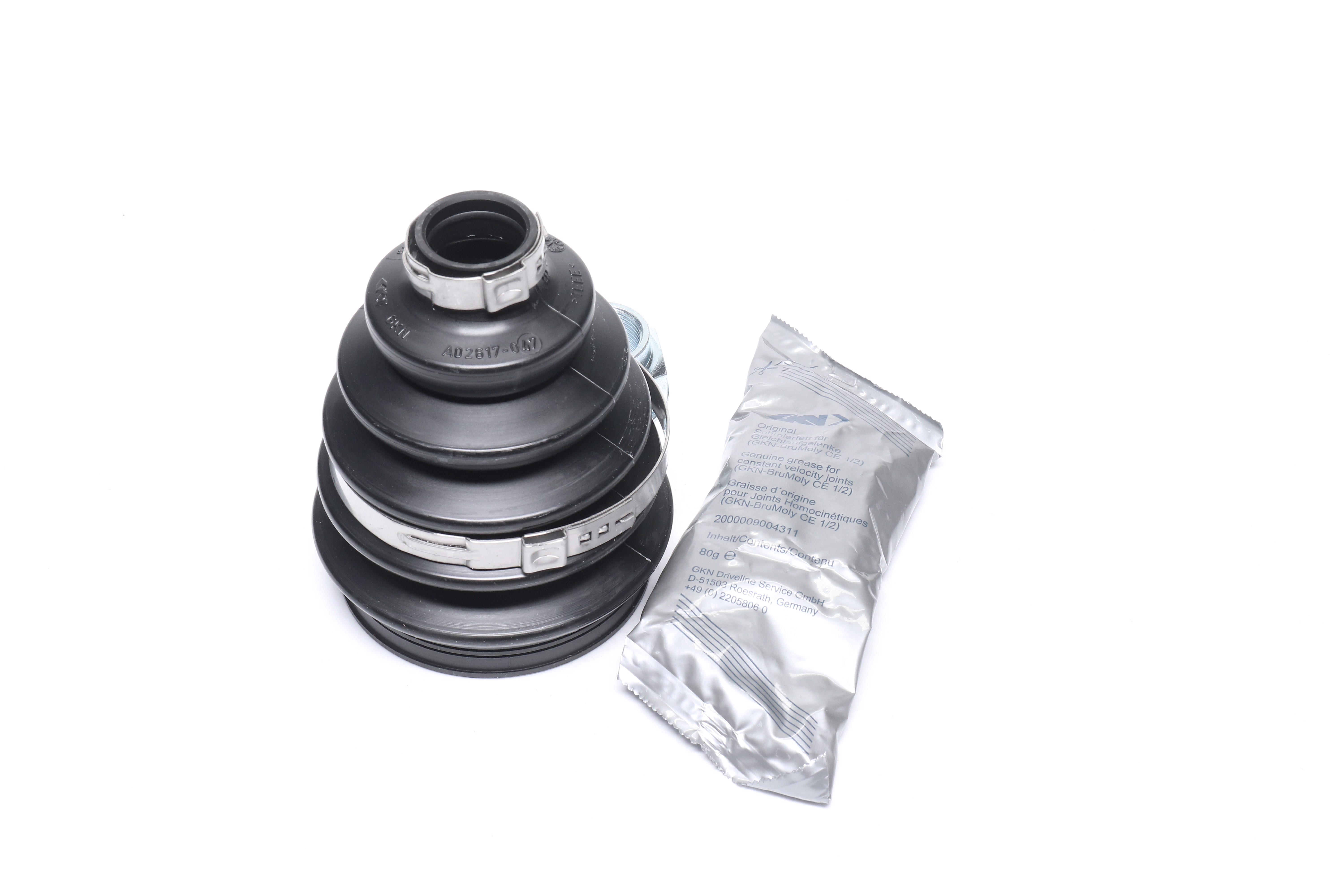 Зображення 5