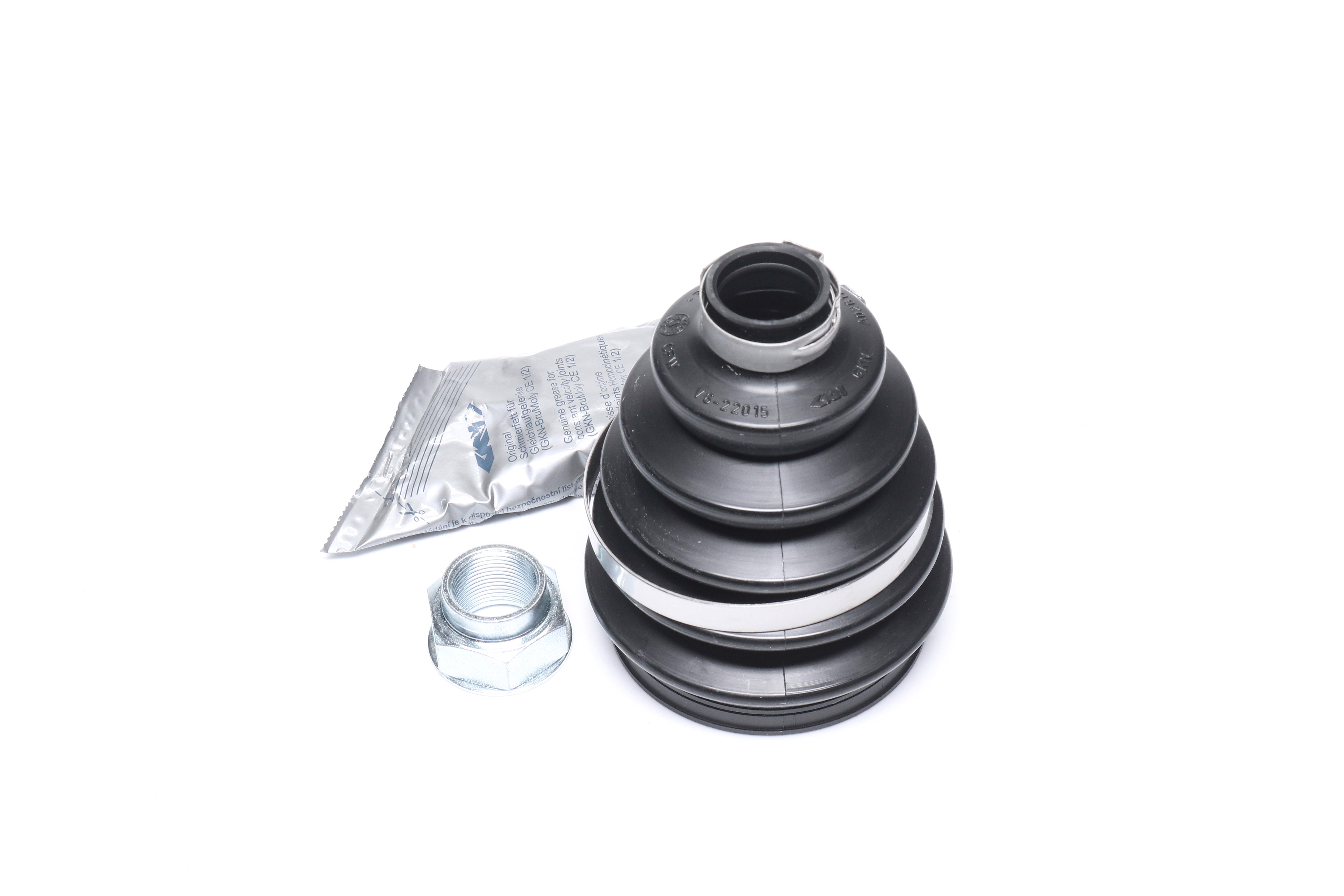 Зображення 3