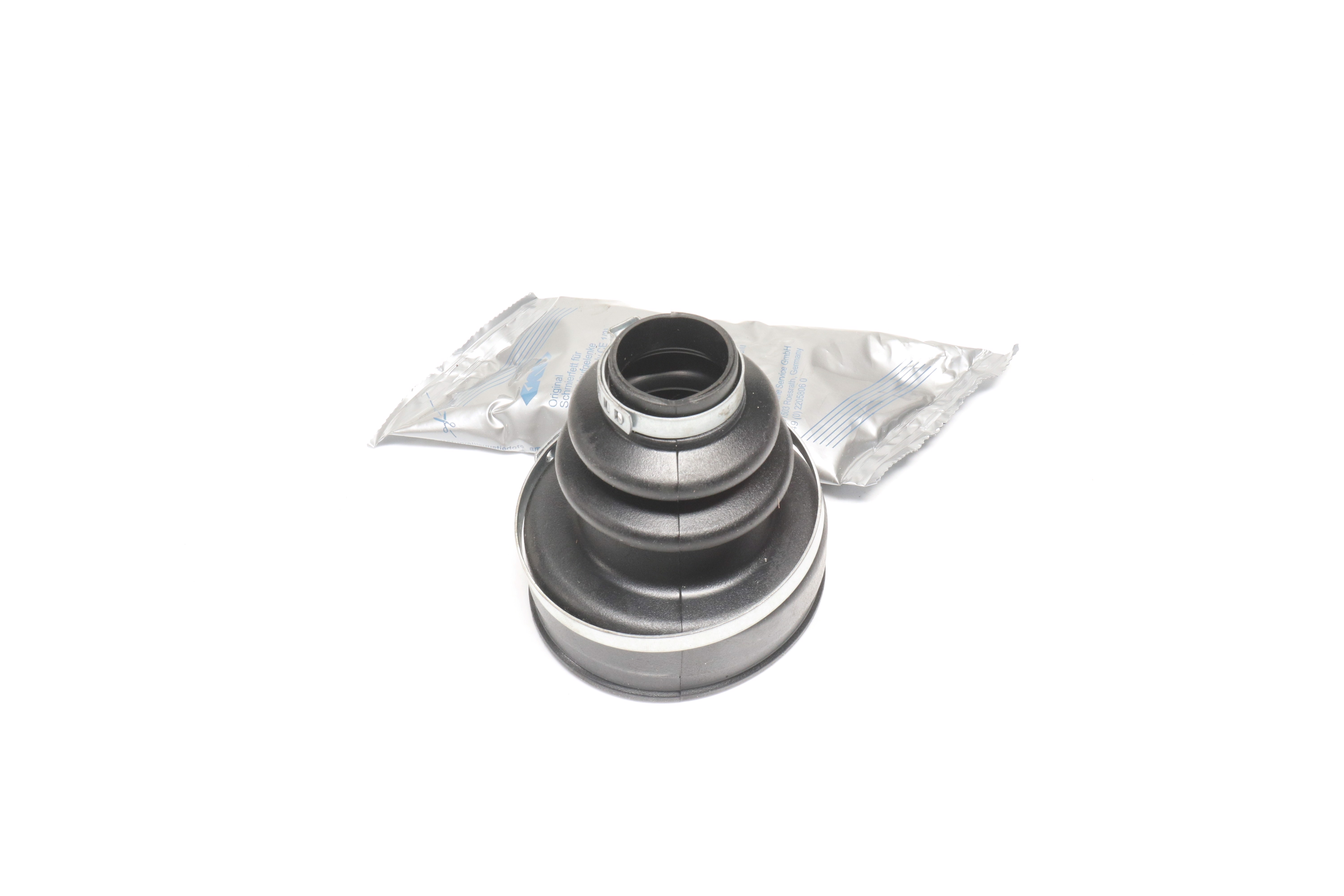 Зображення 4