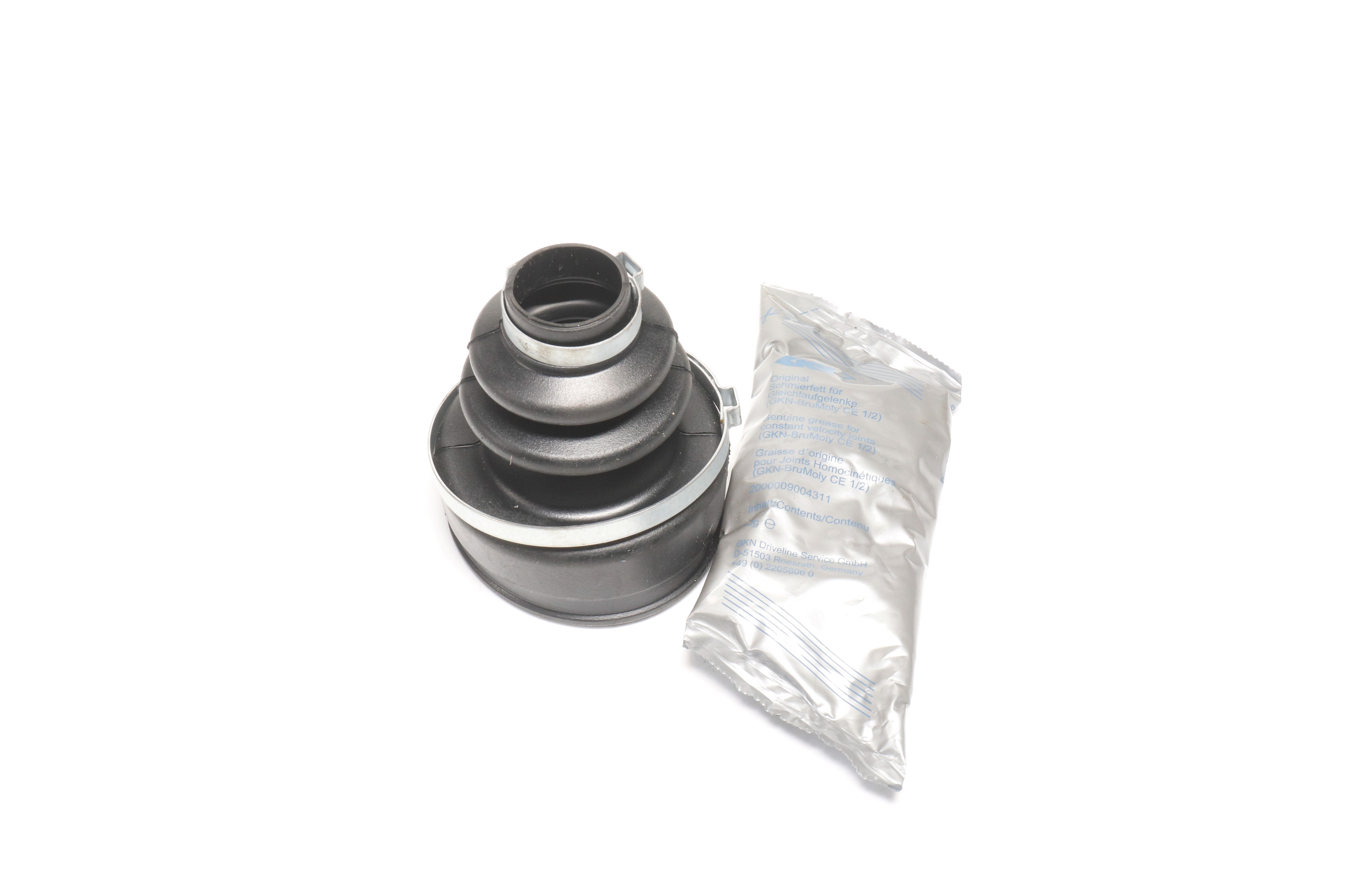 Зображення 5