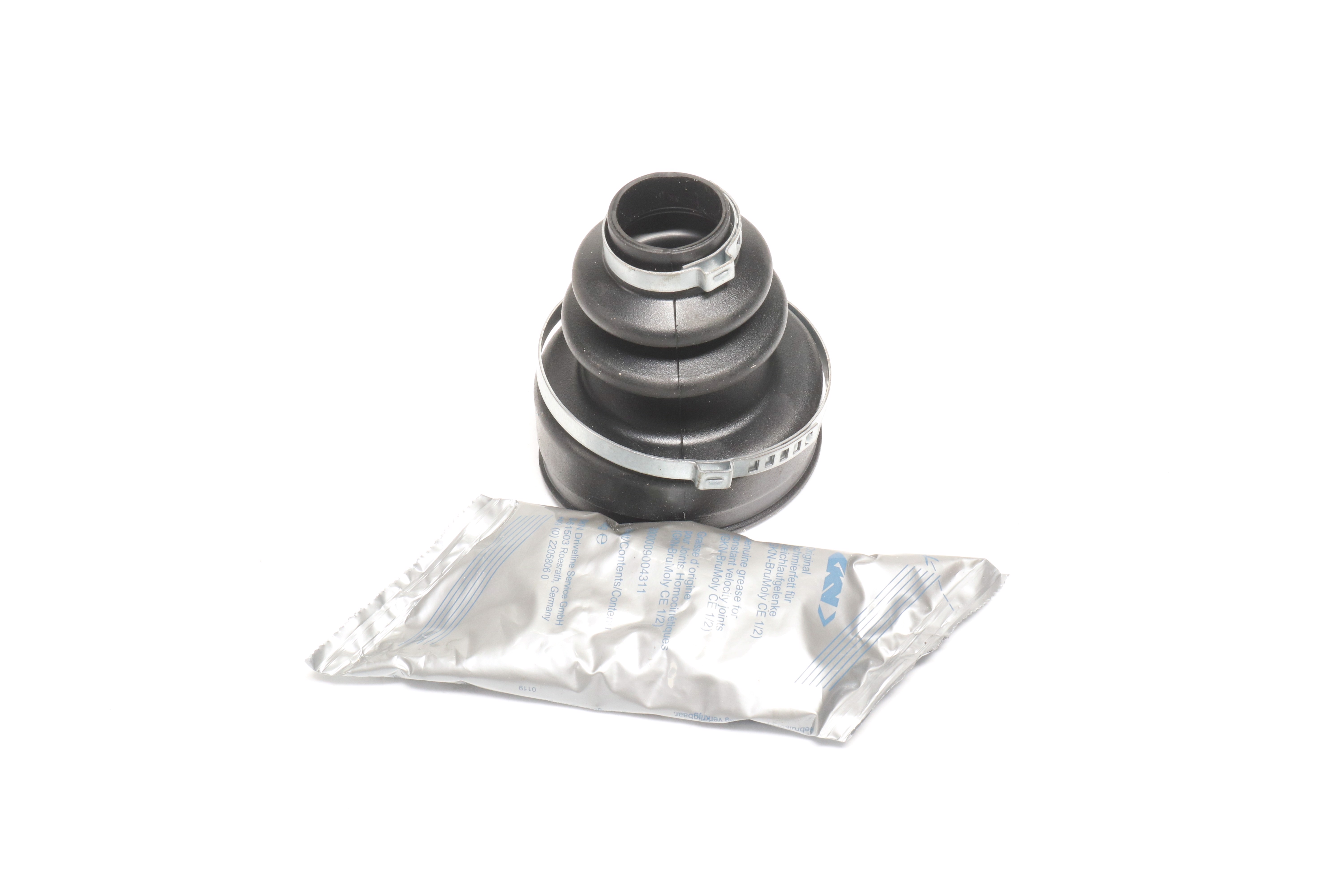 Зображення 6