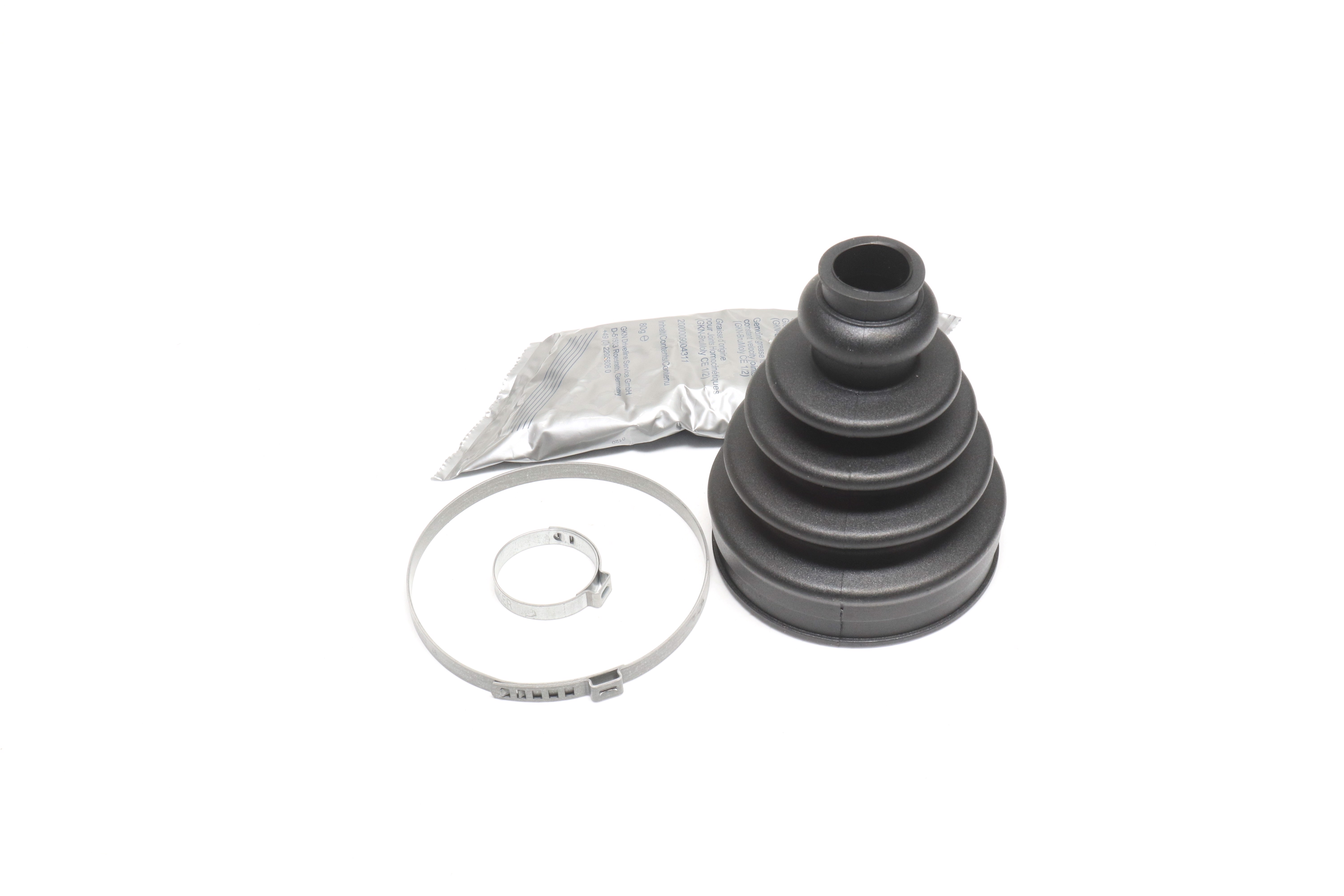 Зображення 4