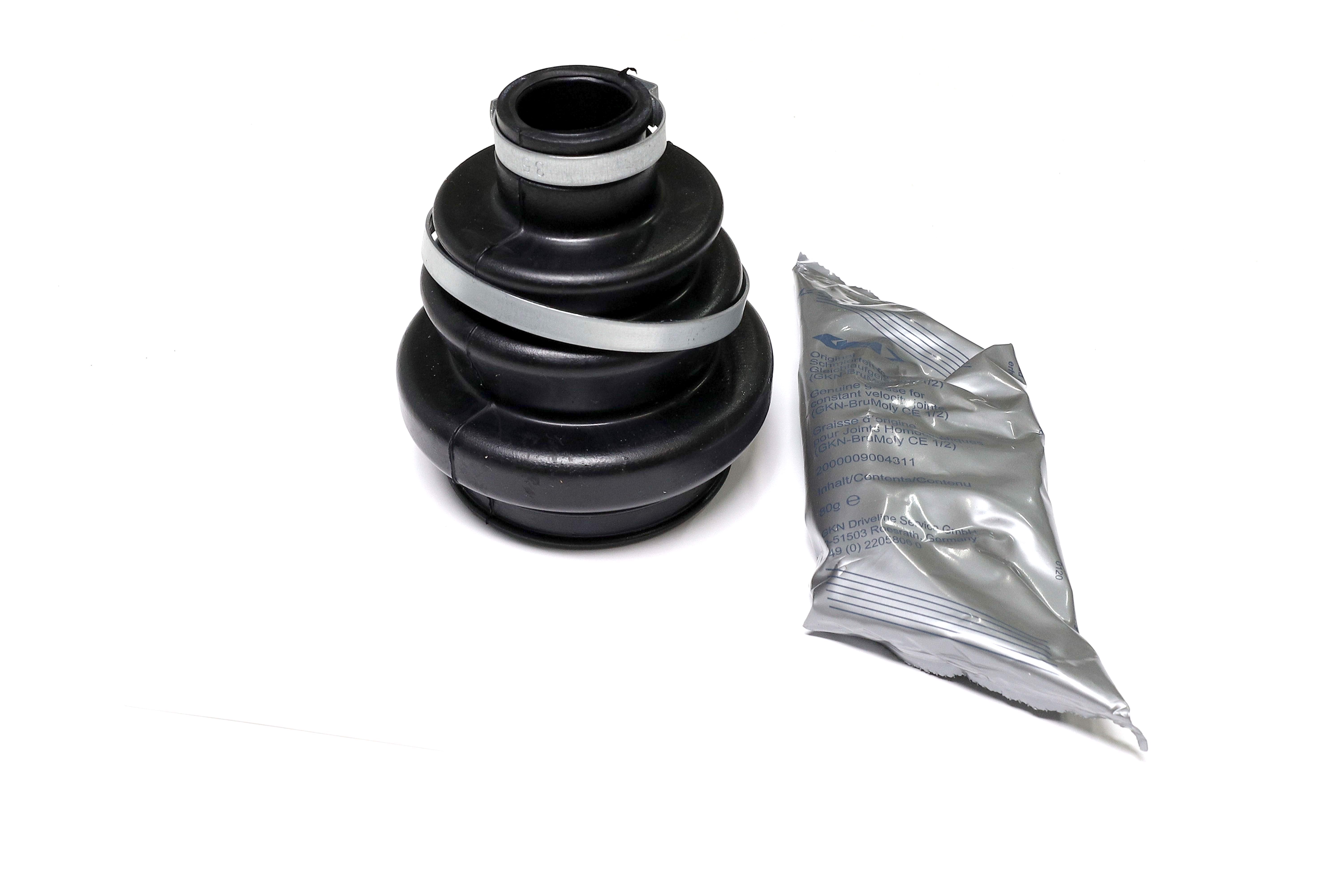 Зображення 5