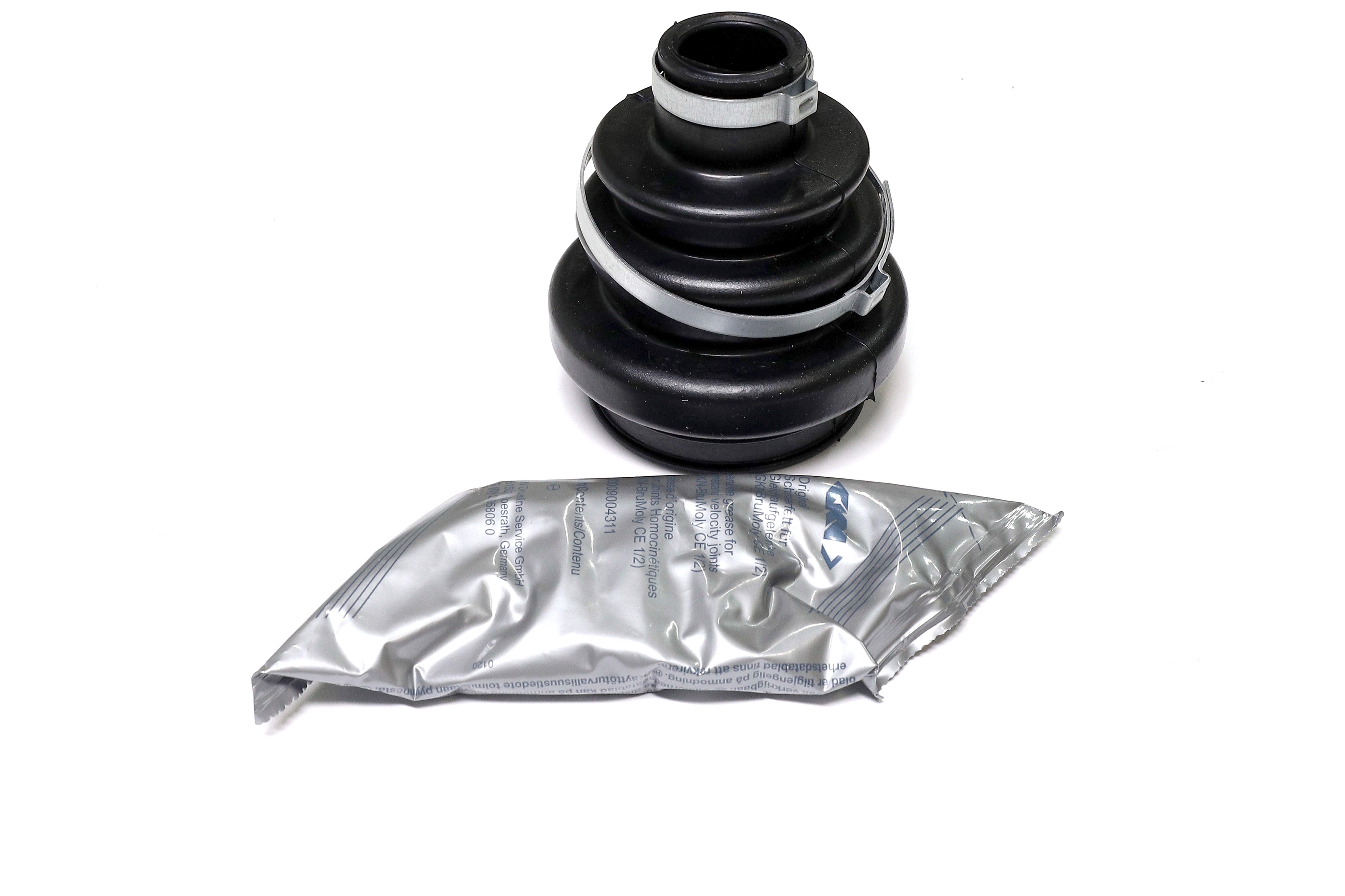 Зображення 6