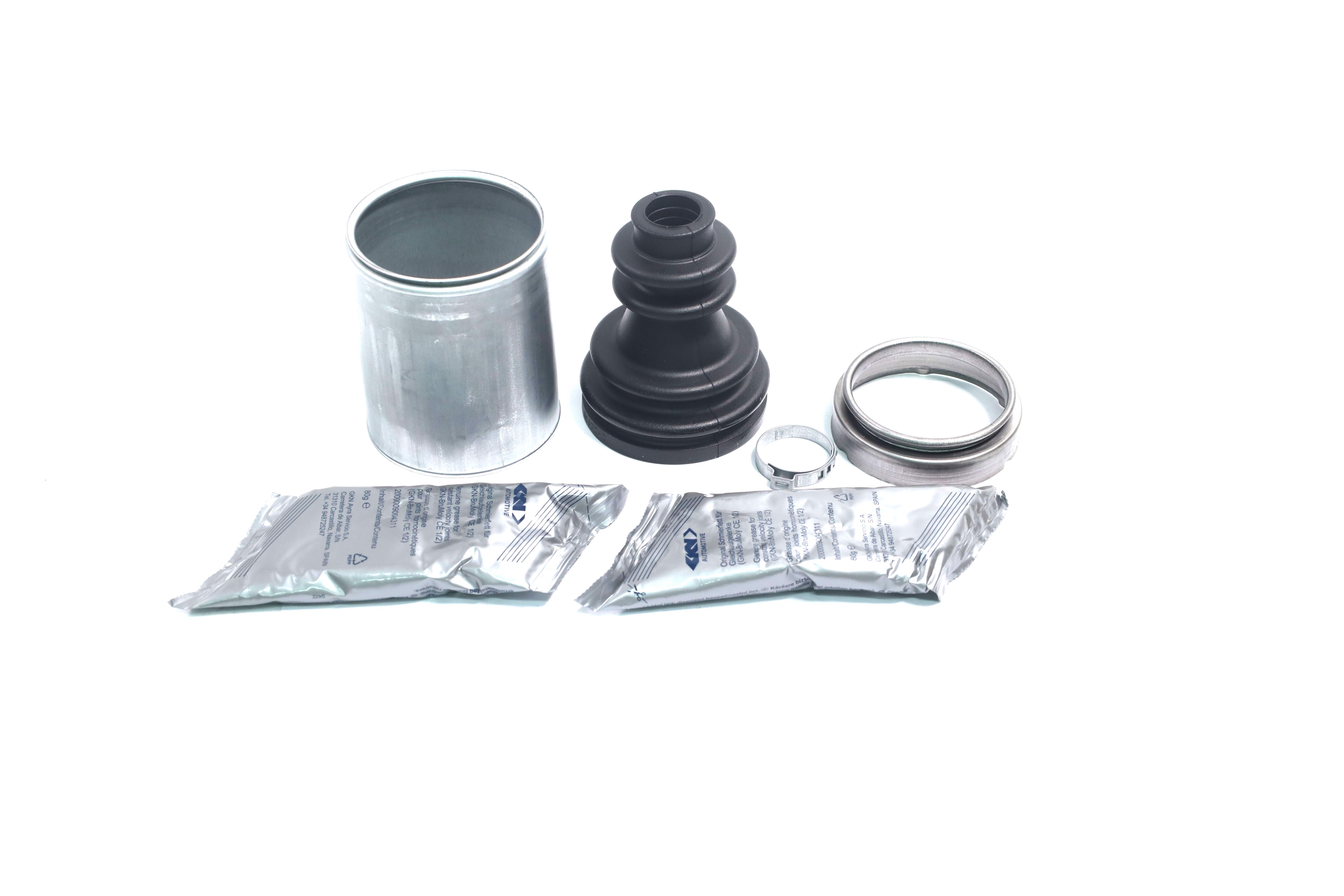 productPage.gallery.imageAlt 1