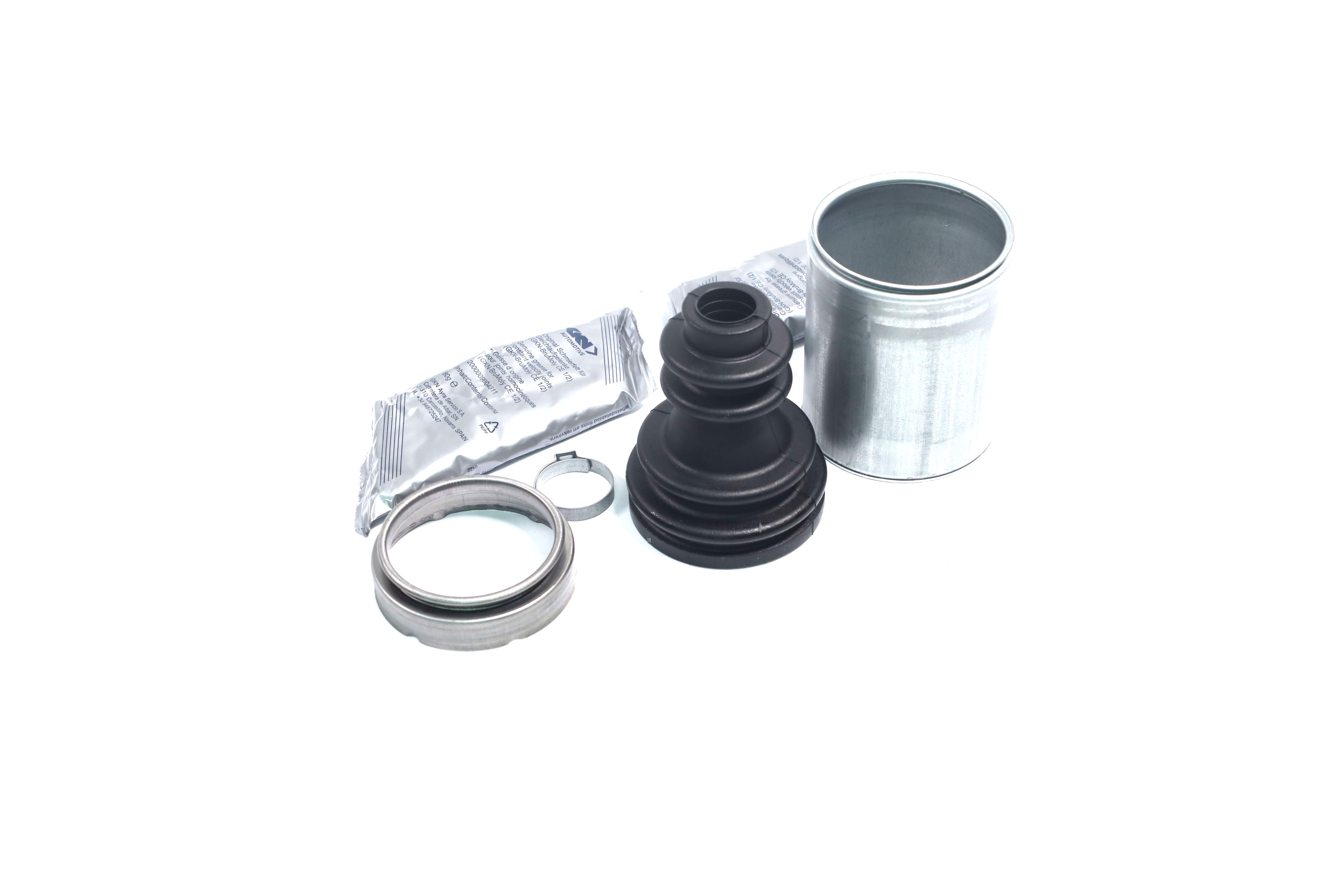 productPage.gallery.imageAlt 4