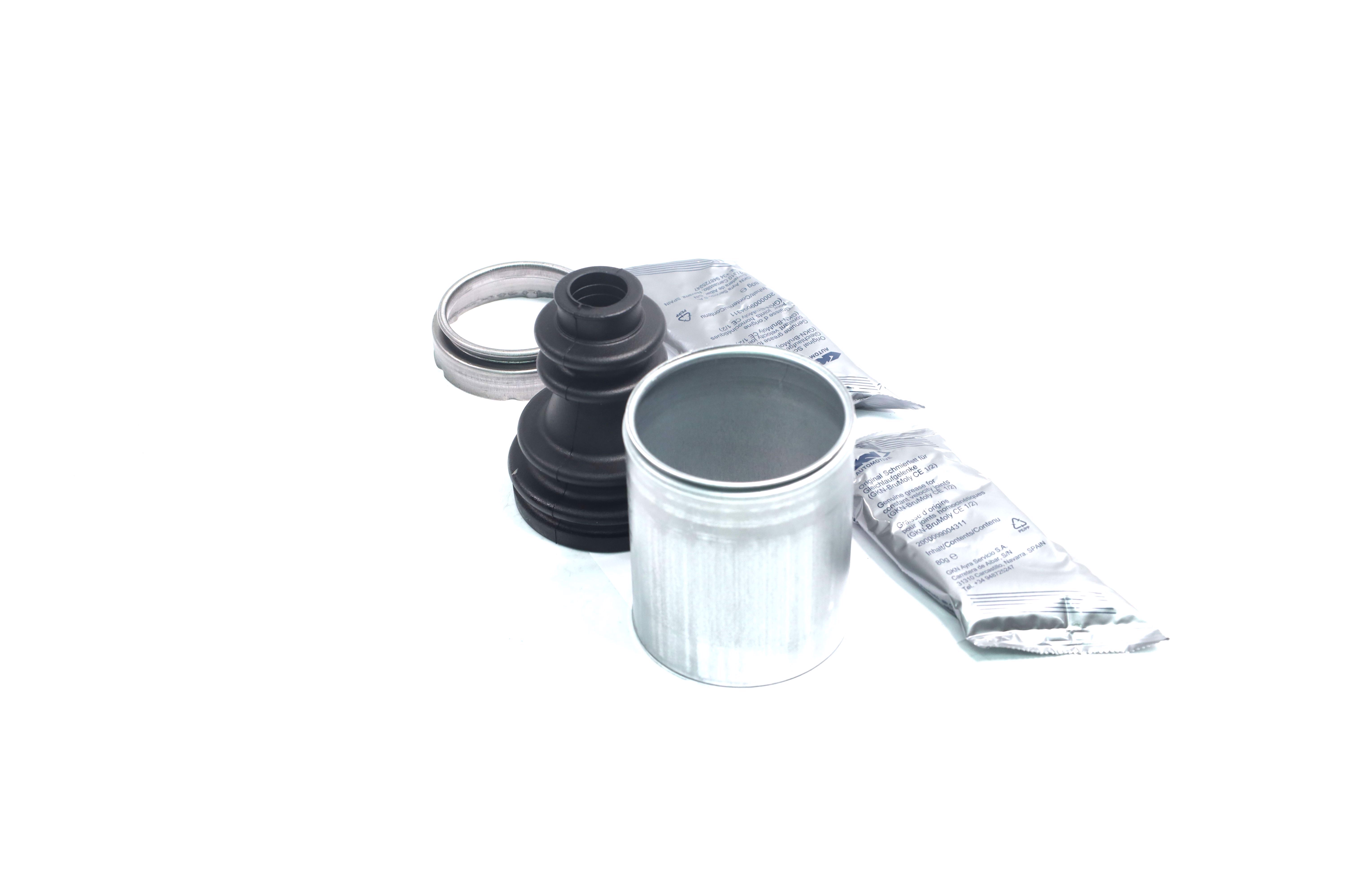 productPage.gallery.imageAlt 5