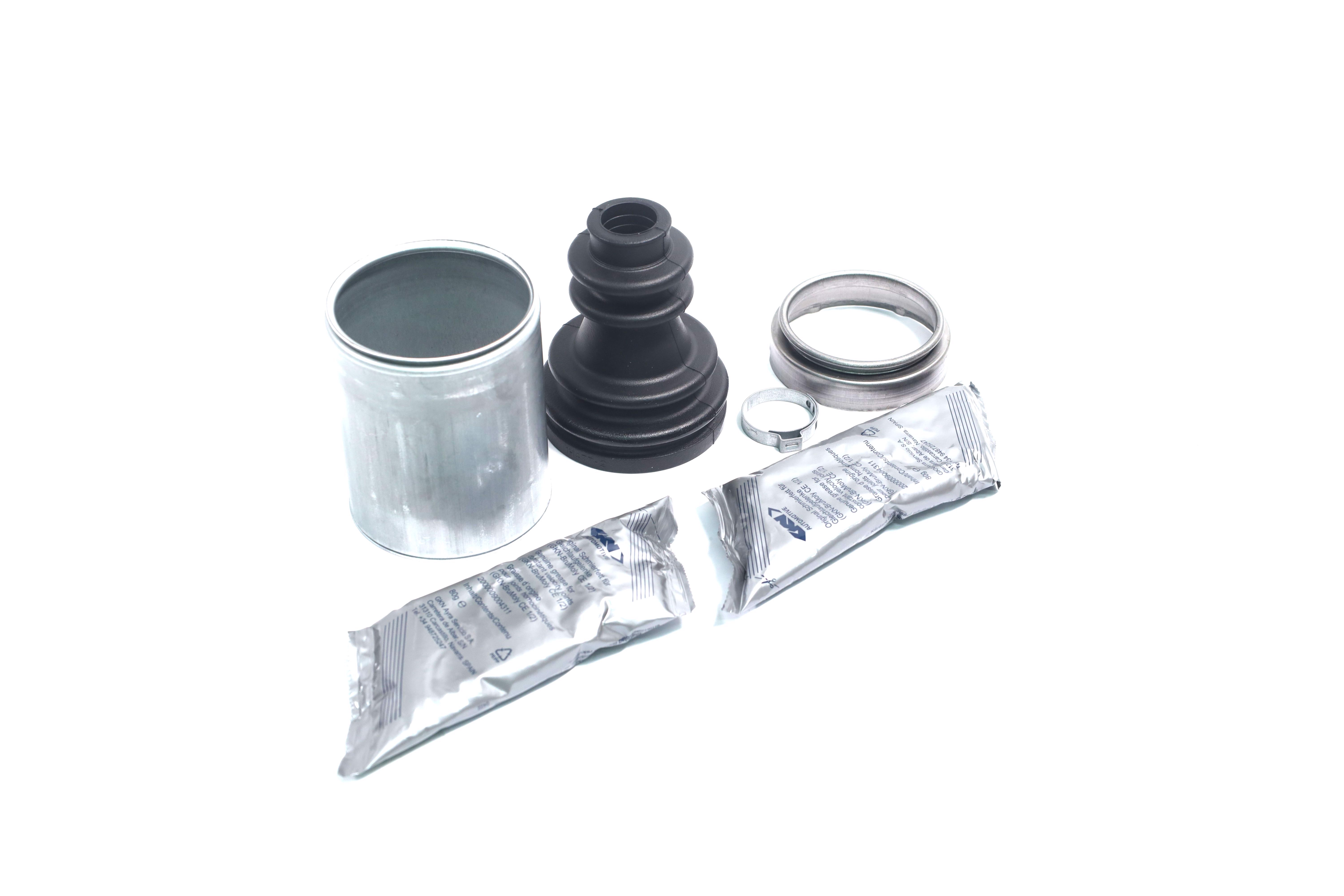 productPage.gallery.imageAlt 6