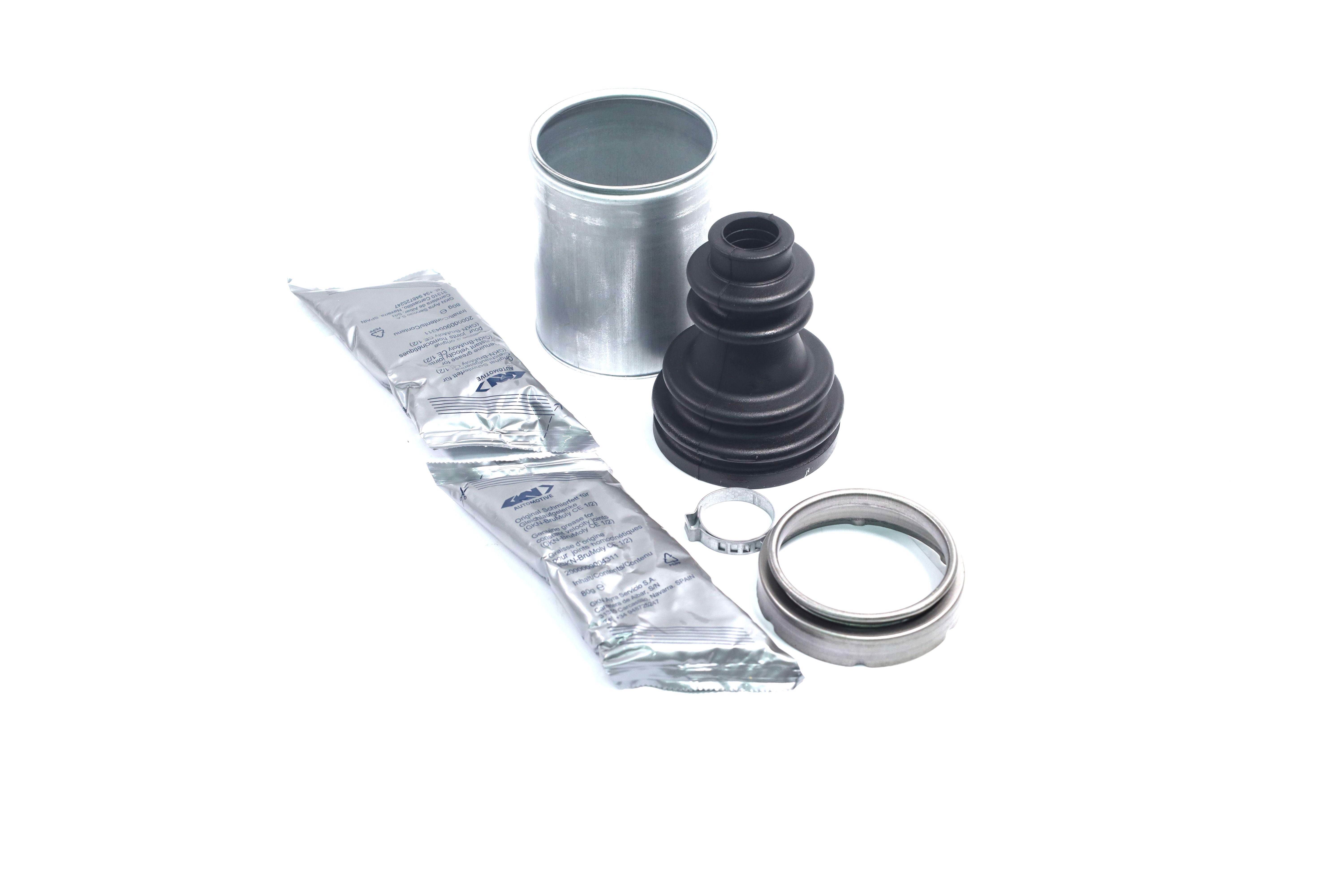 productPage.gallery.imageAlt 2