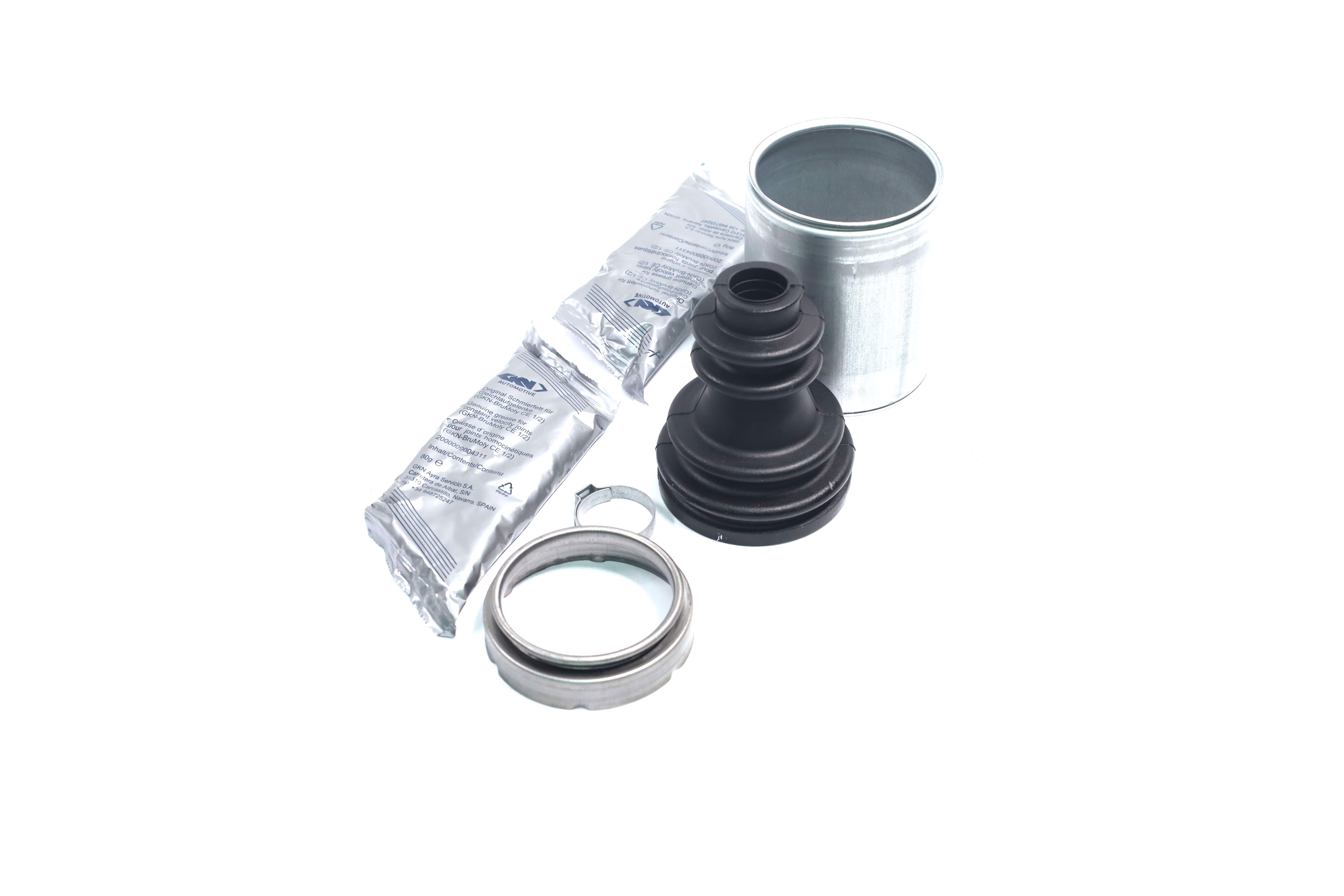 productPage.gallery.imageAlt 3