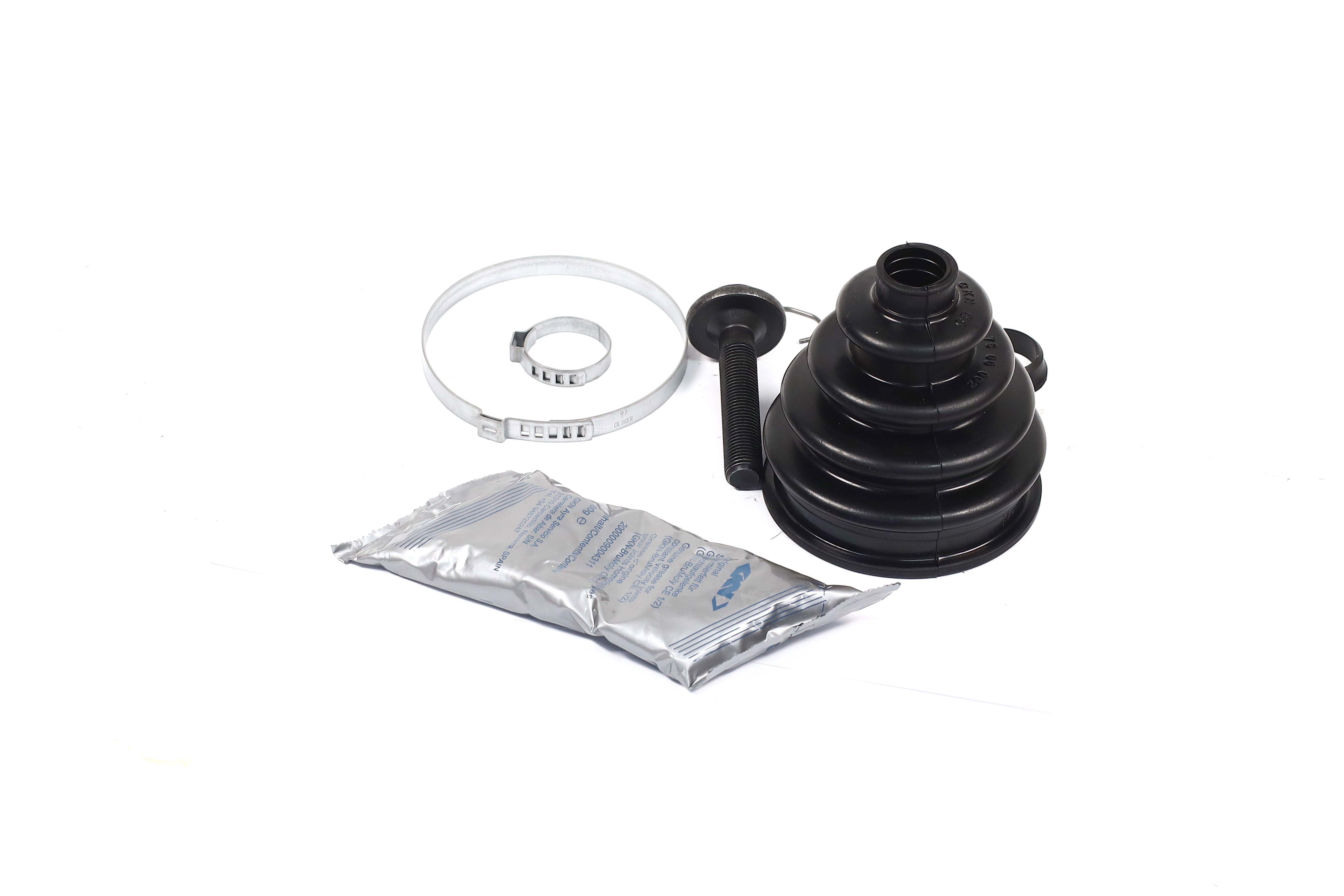 Зображення 4