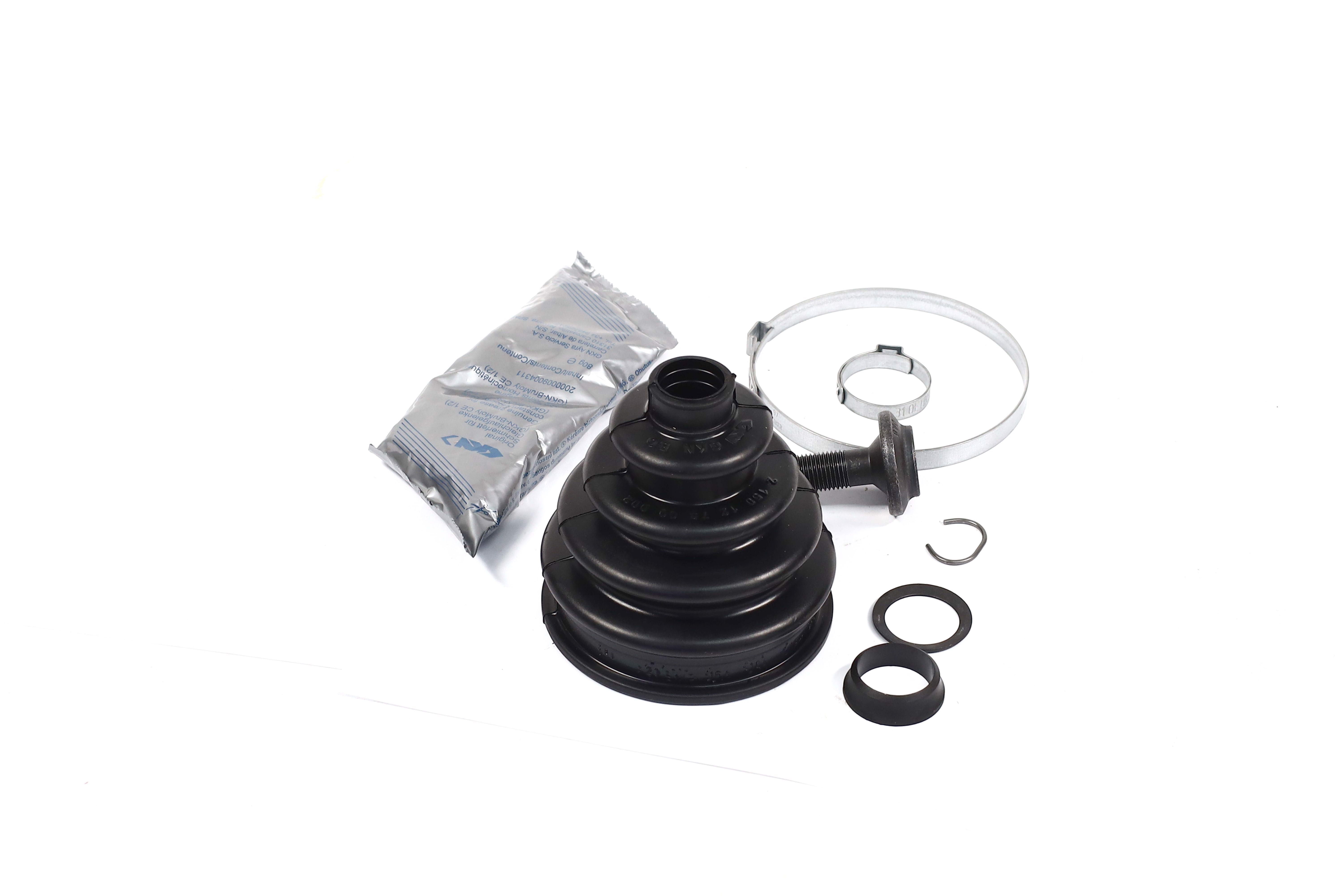 Зображення 5