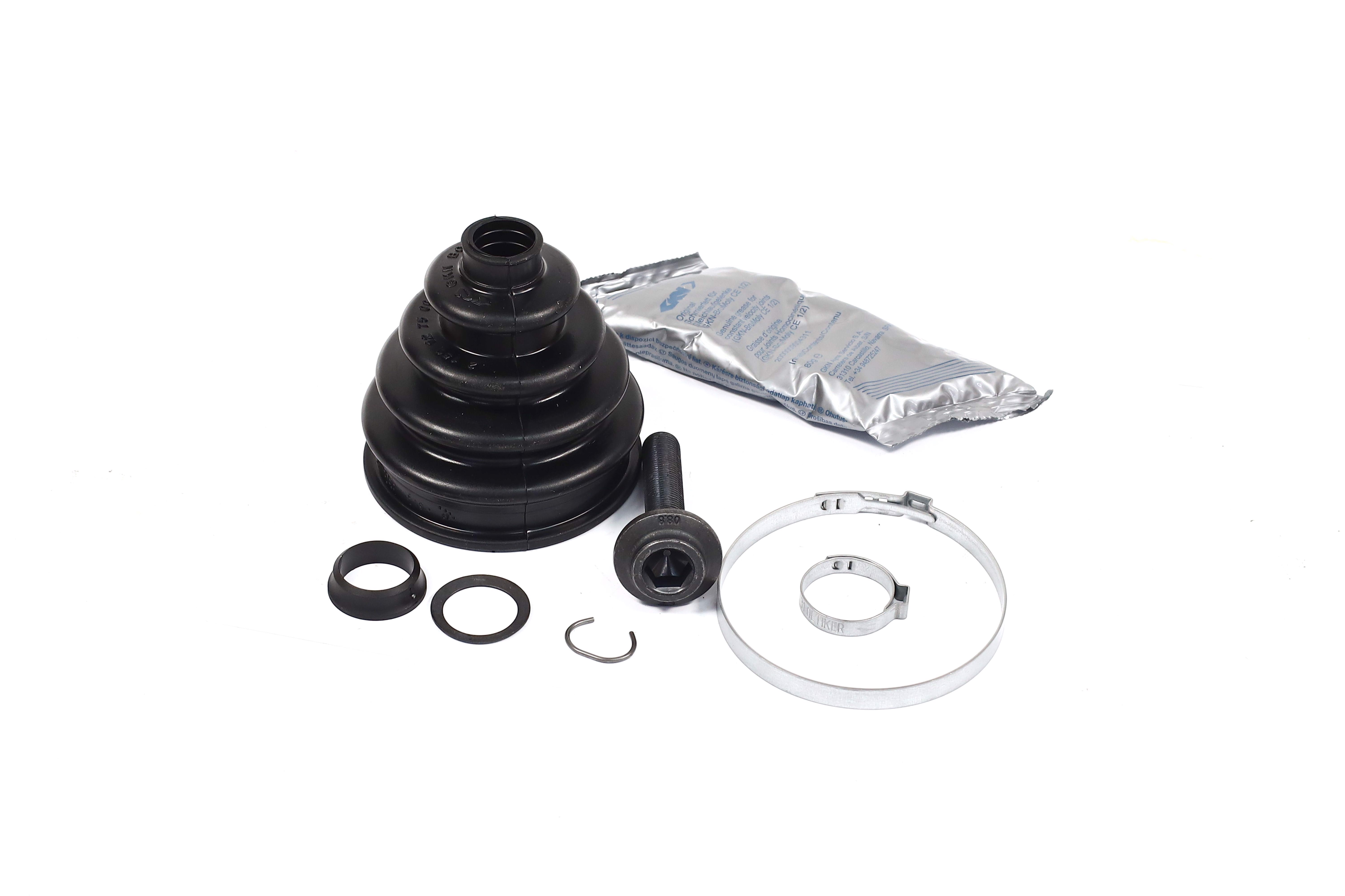 Зображення 6