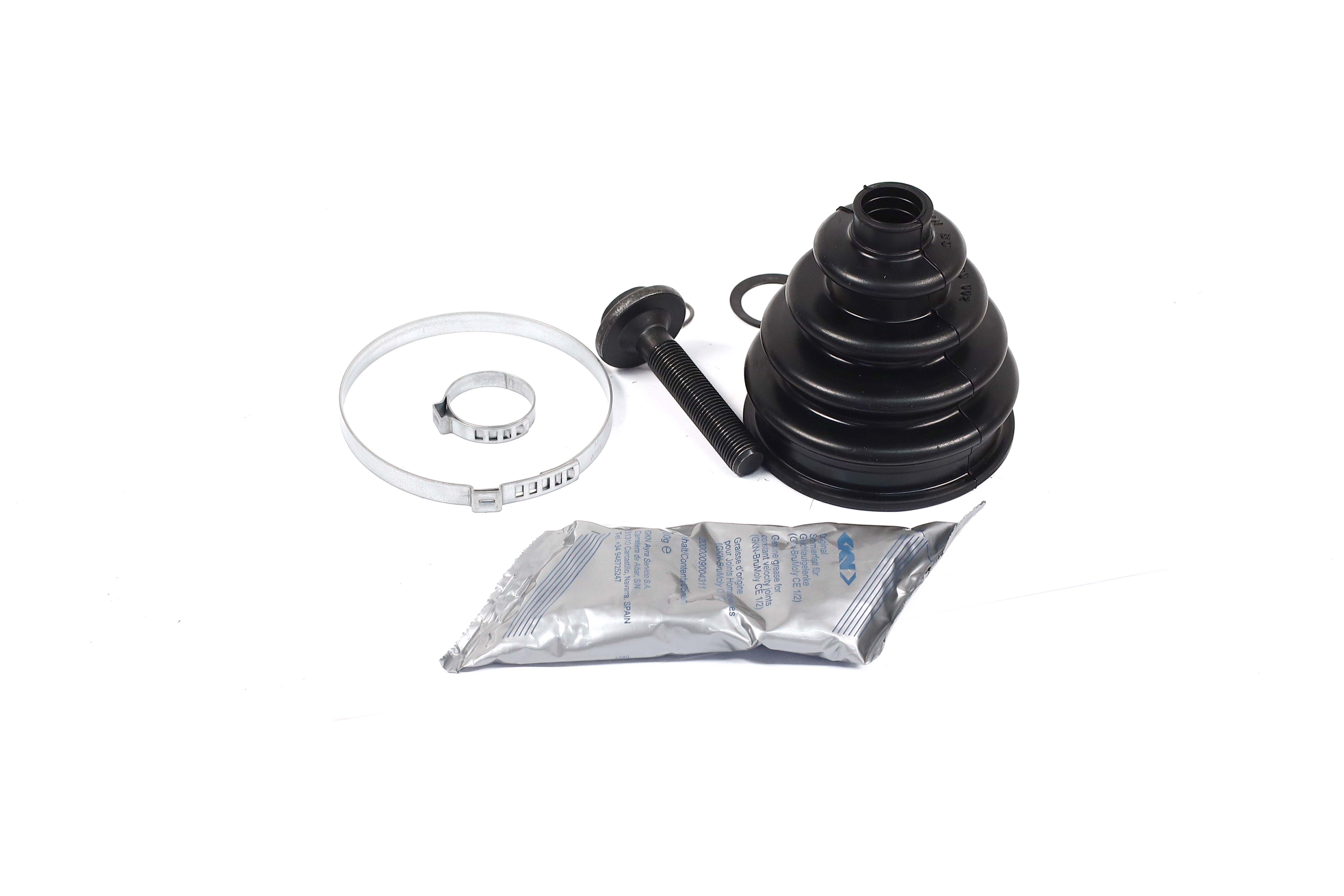 Зображення 3