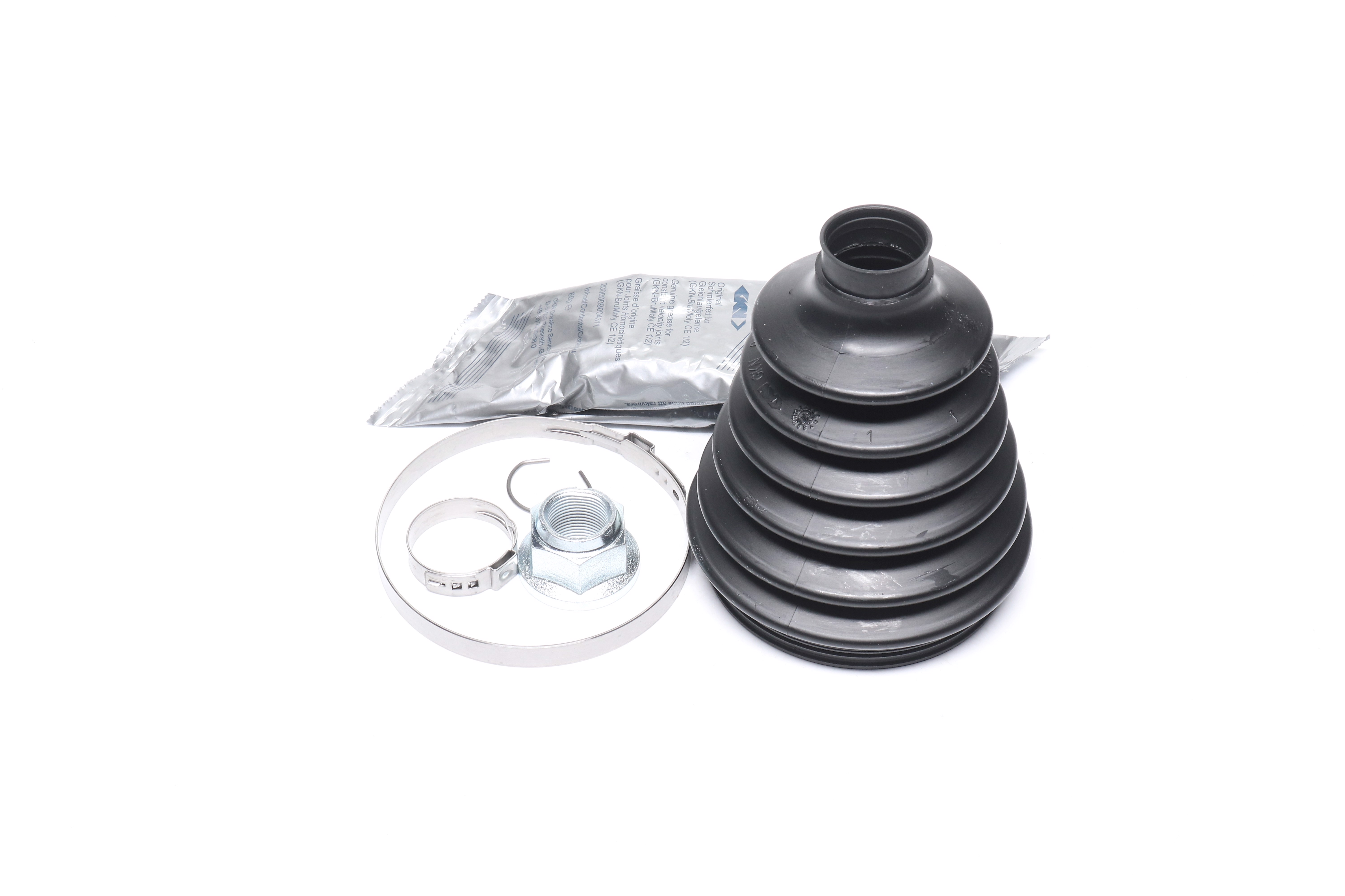 Зображення 4