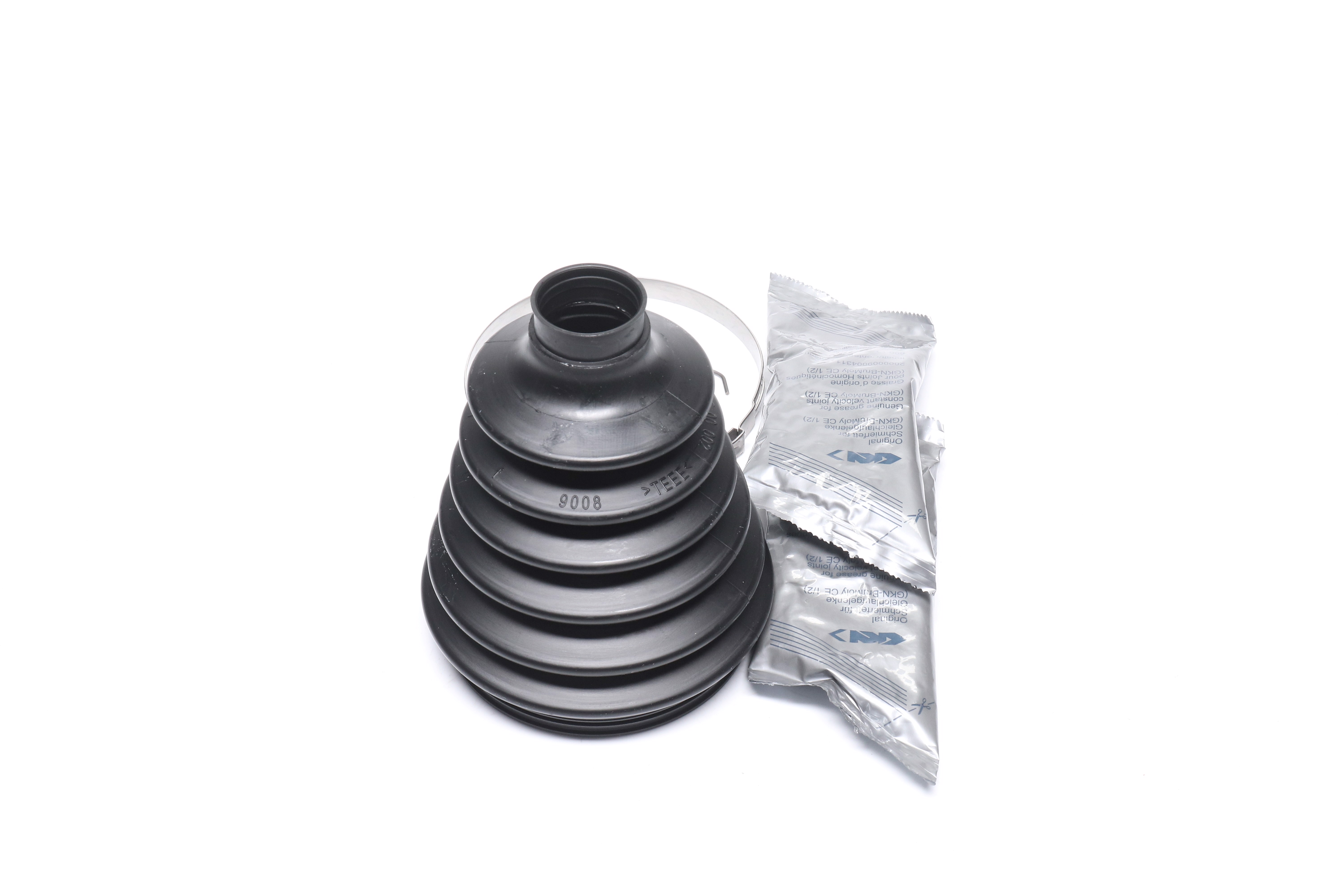 Зображення 5