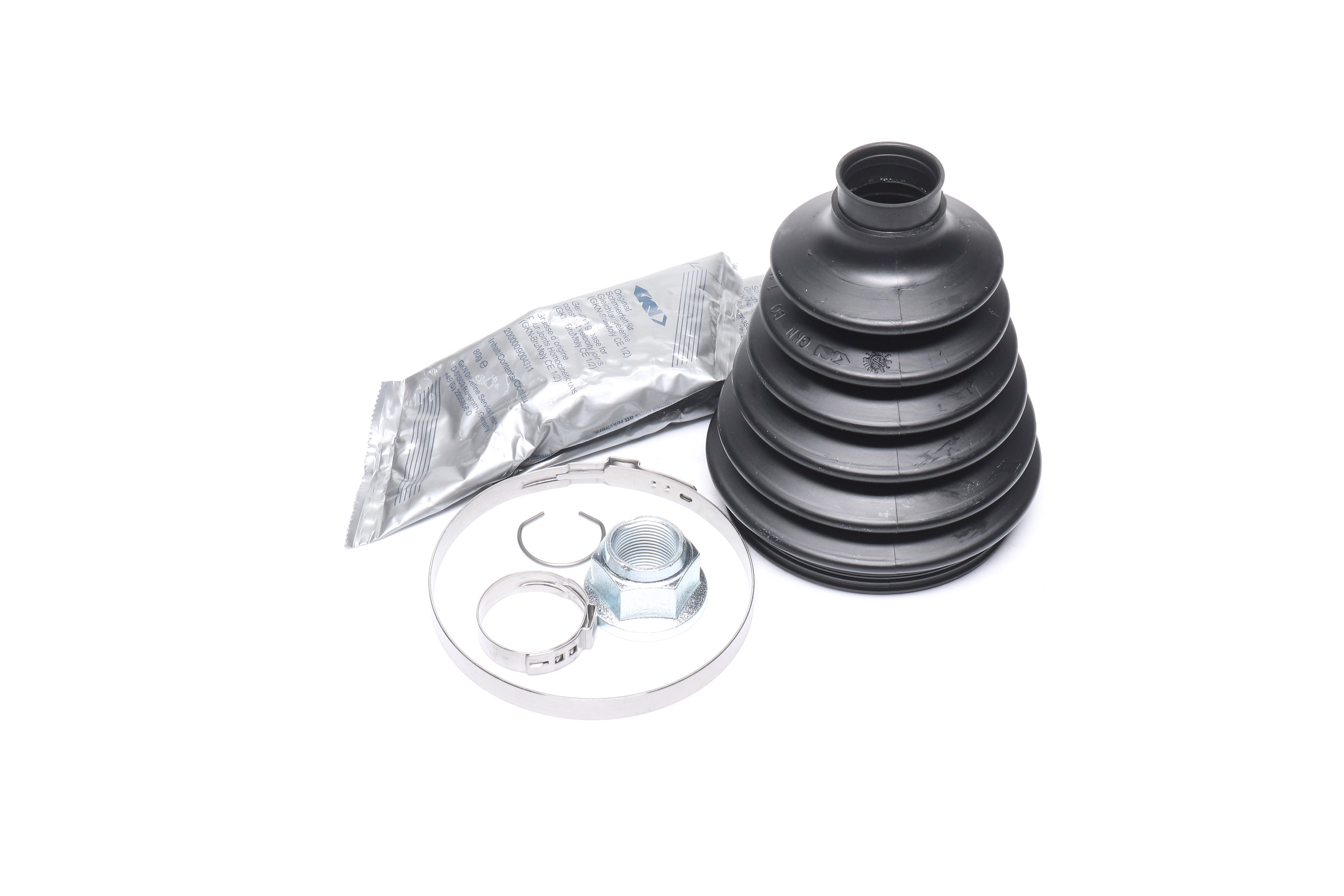 Зображення 3