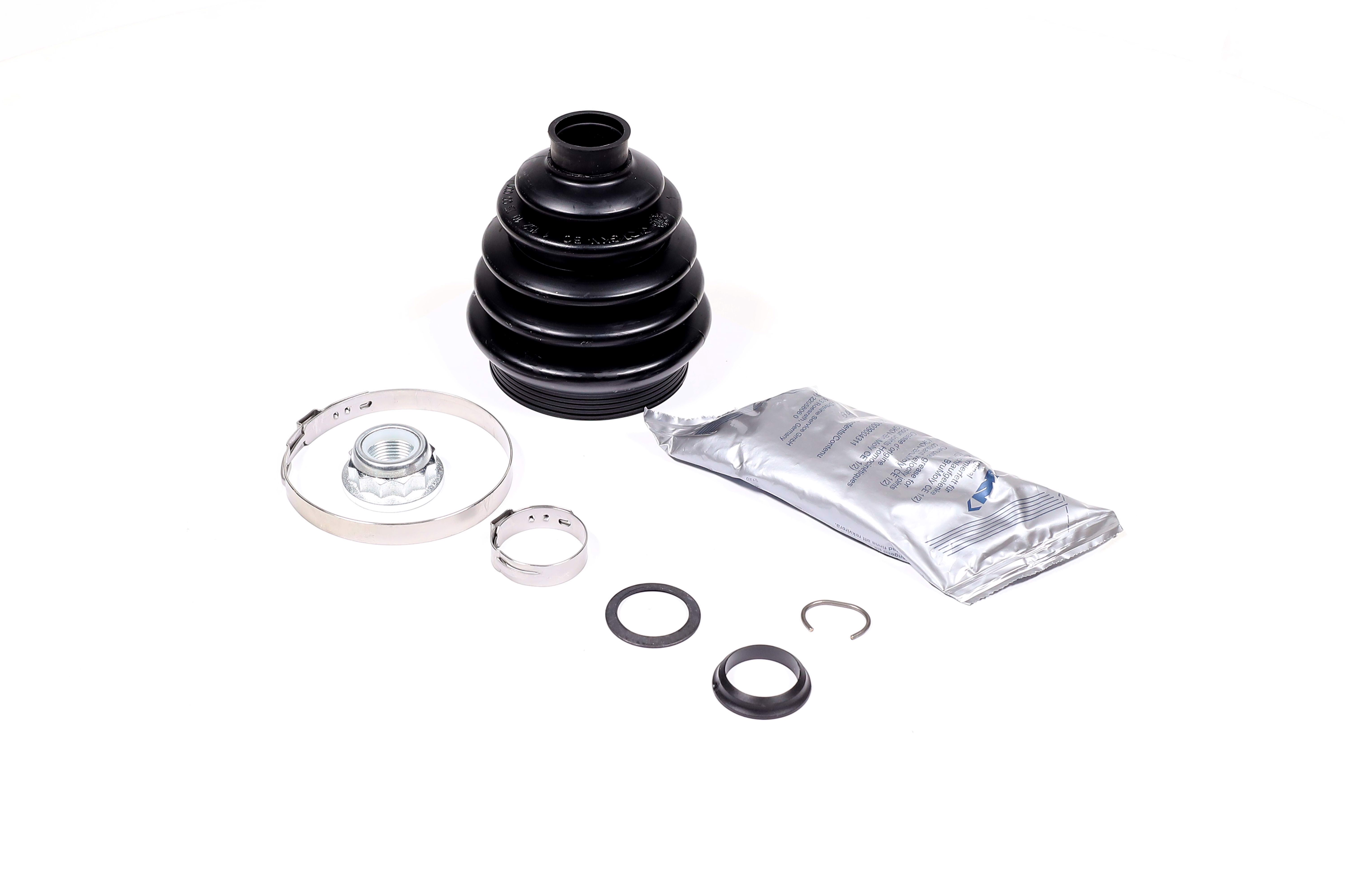 productPage.gallery.imageAlt 1