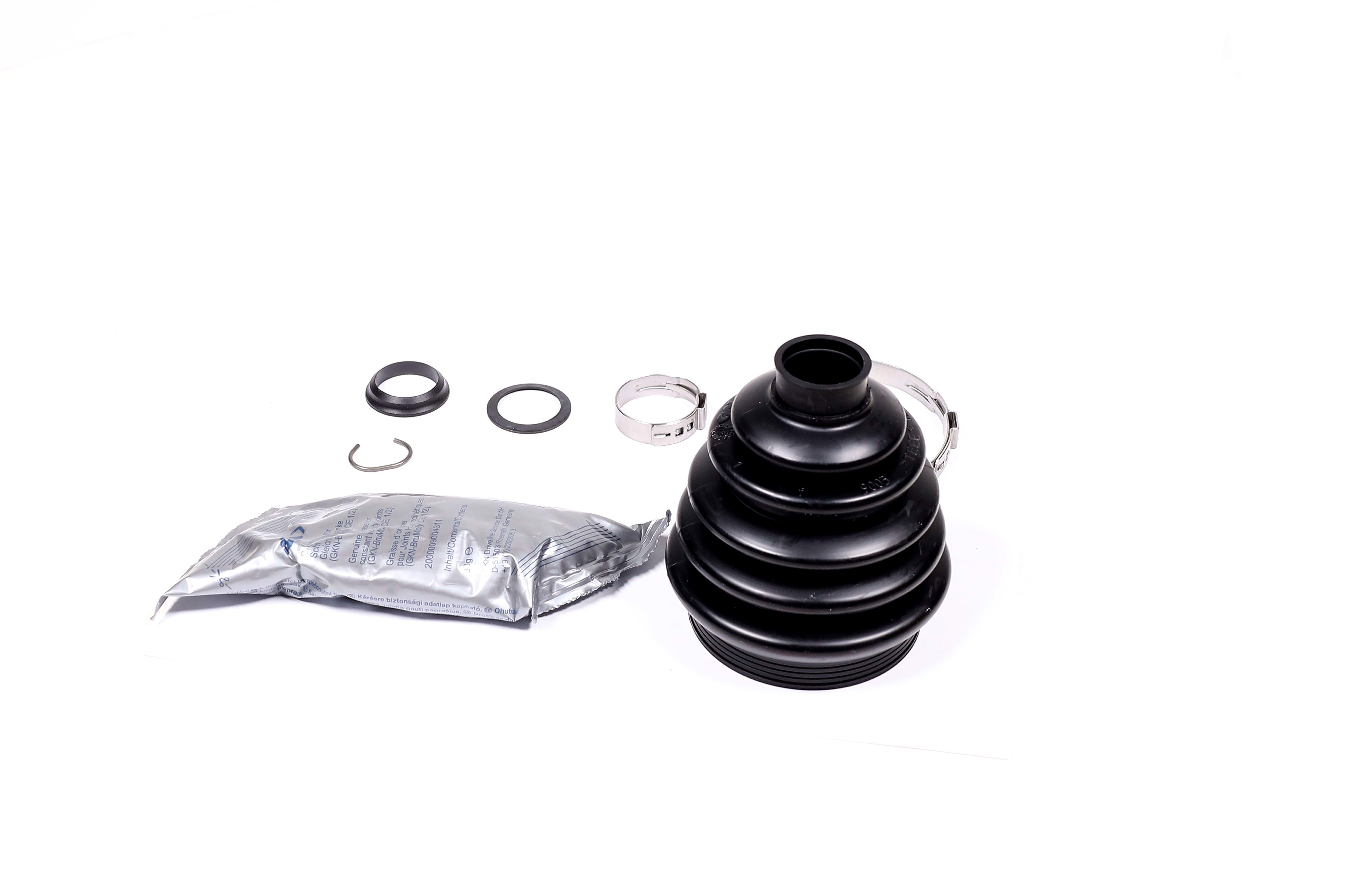 productPage.gallery.imageAlt 4