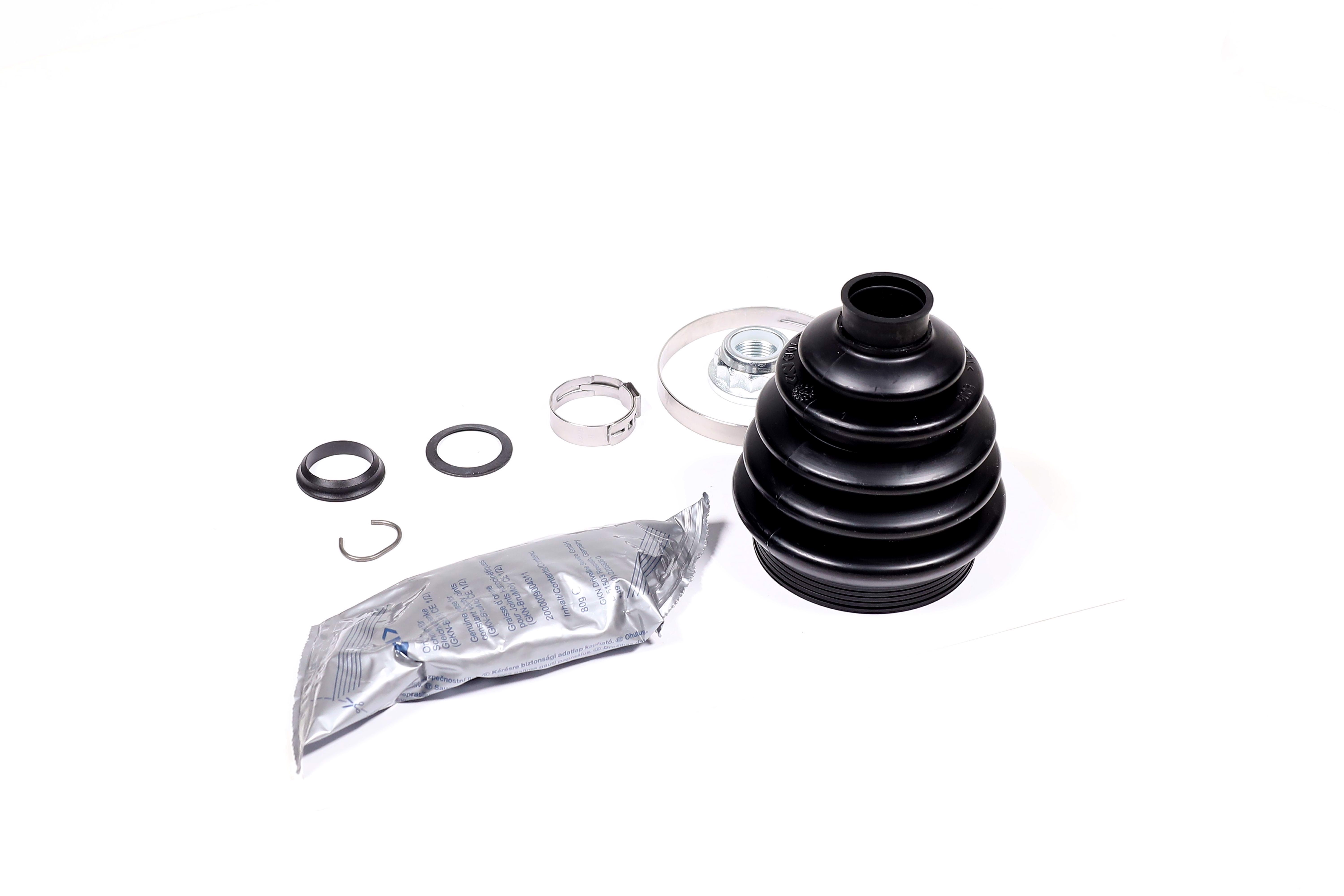 productPage.gallery.imageAlt 3