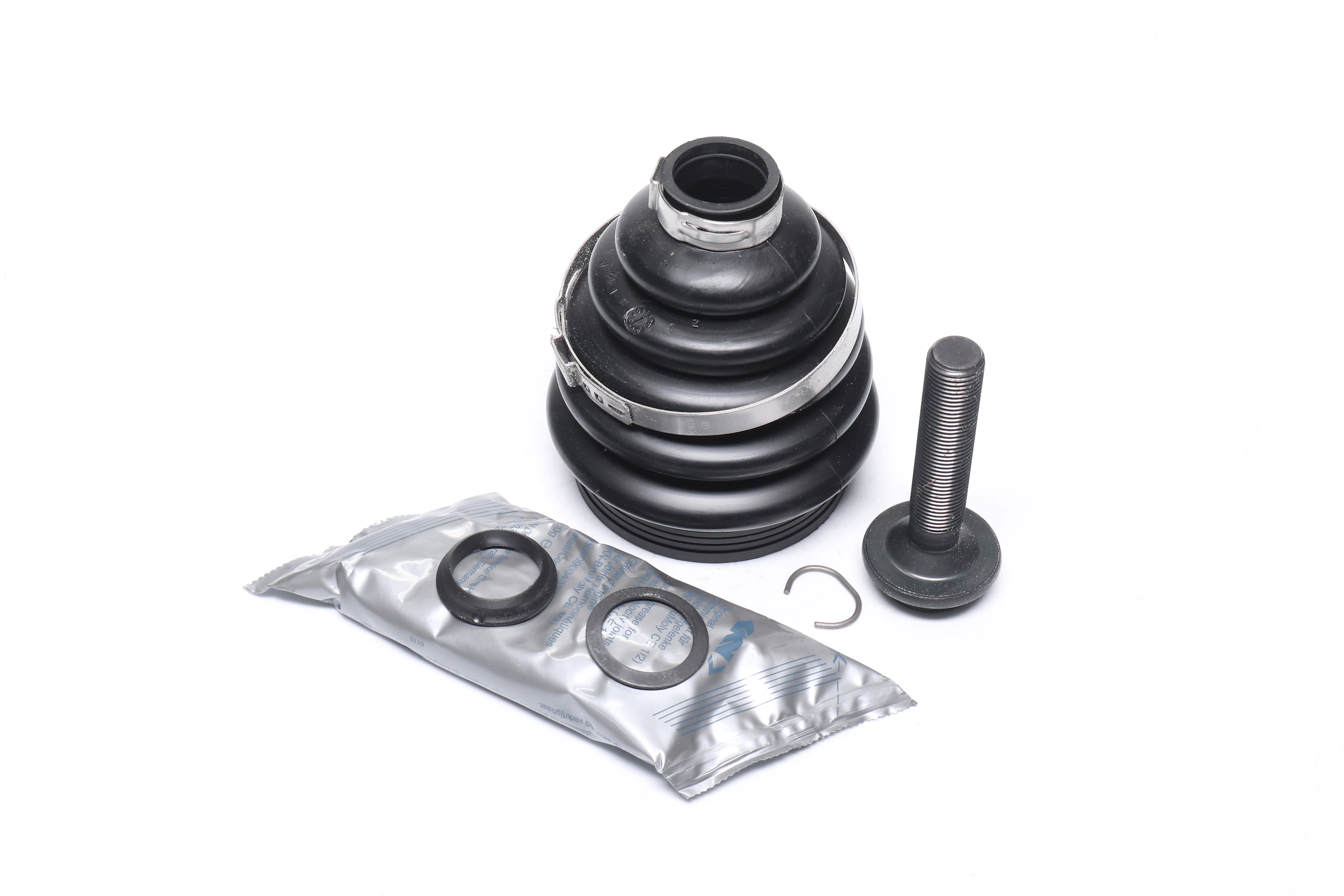 Зображення 1