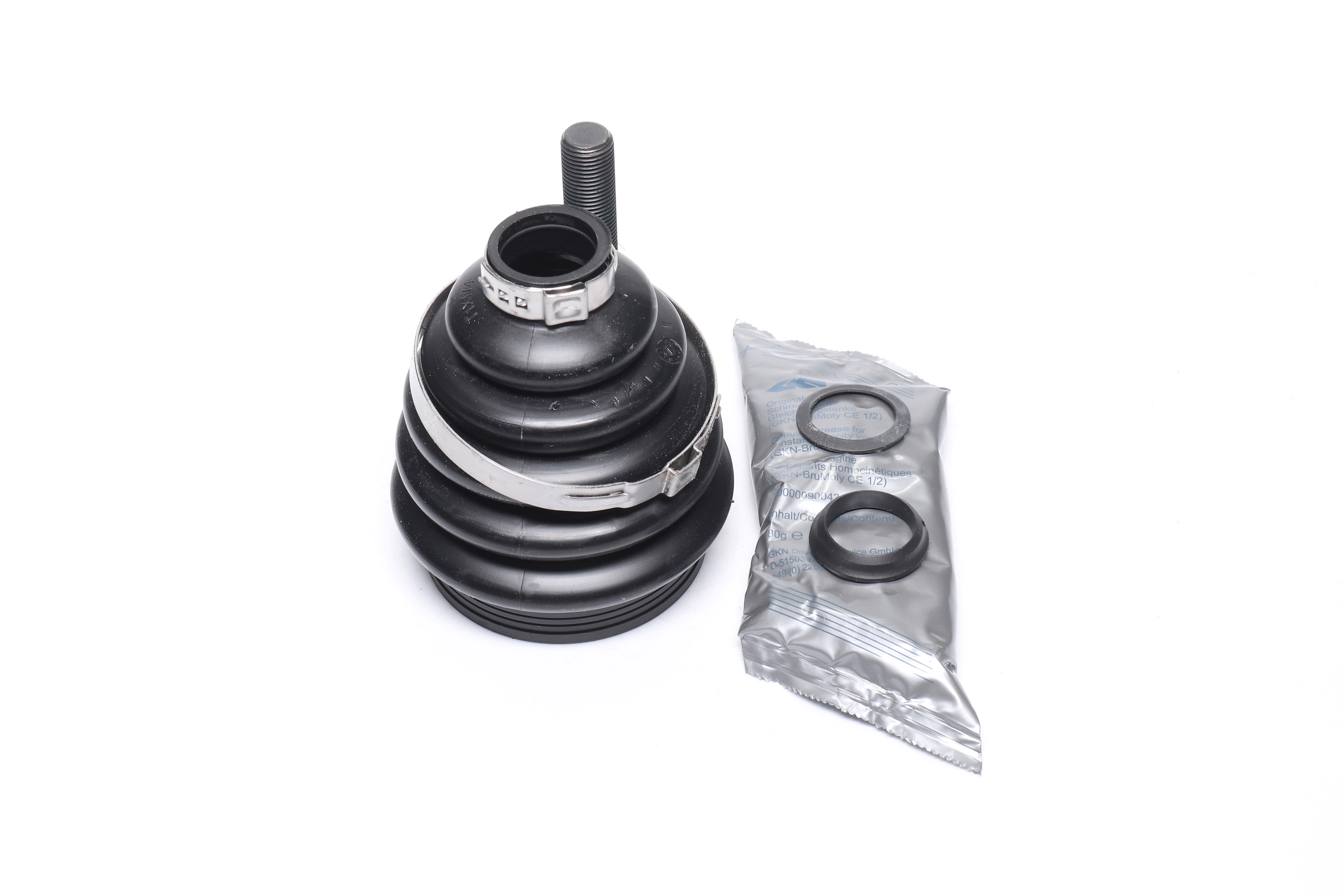 Зображення 5