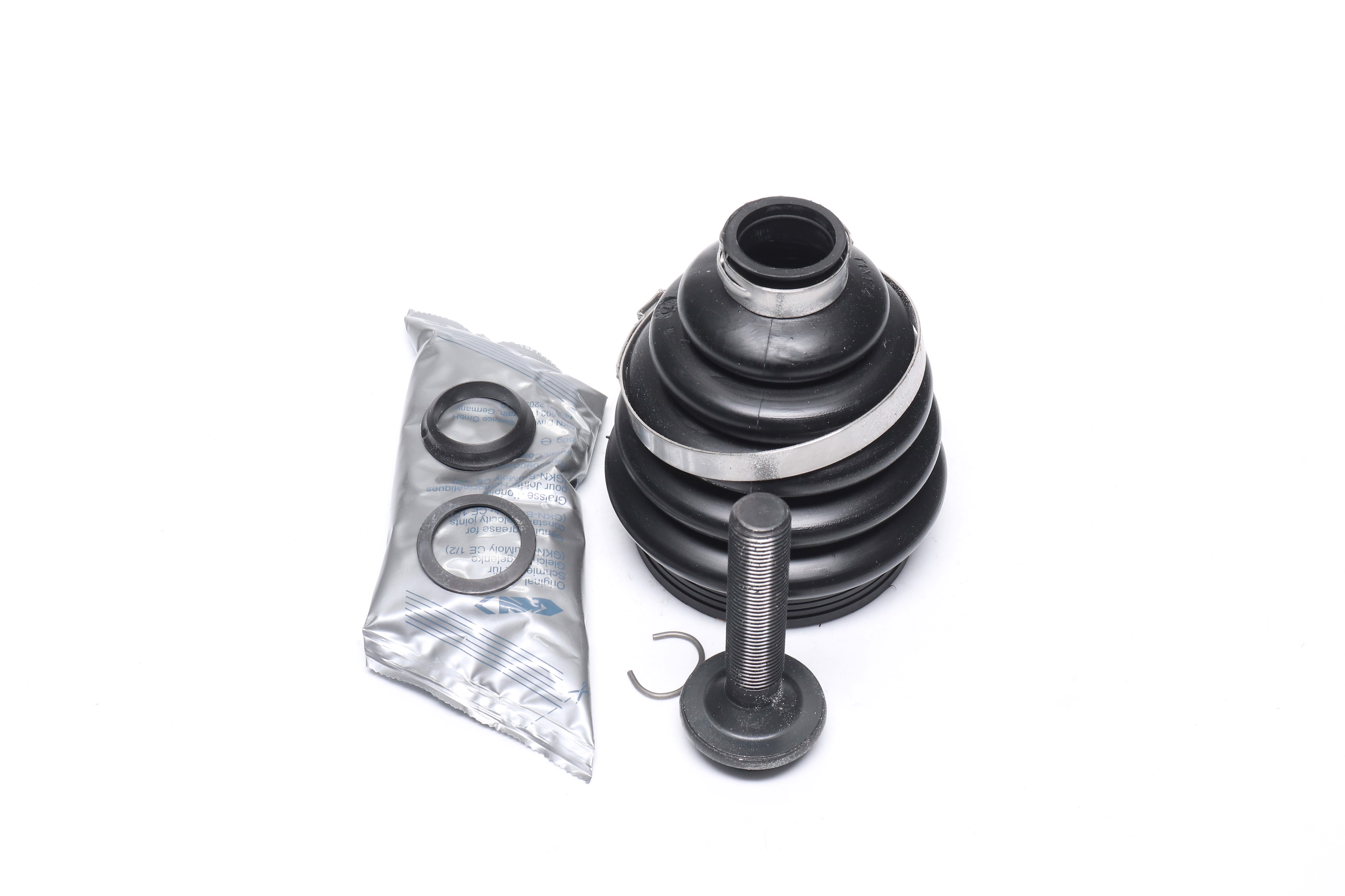 Зображення 2