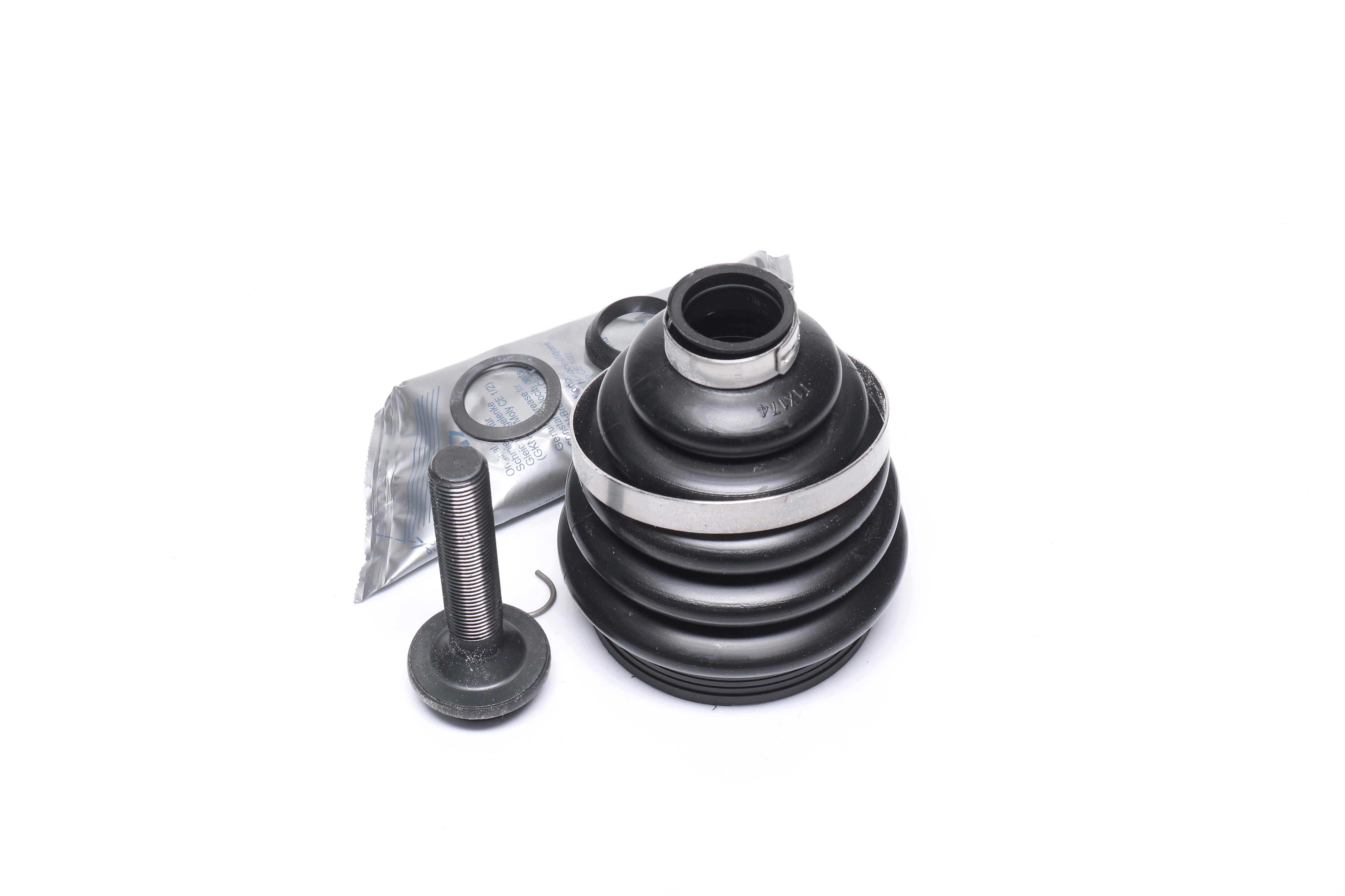 Зображення 3