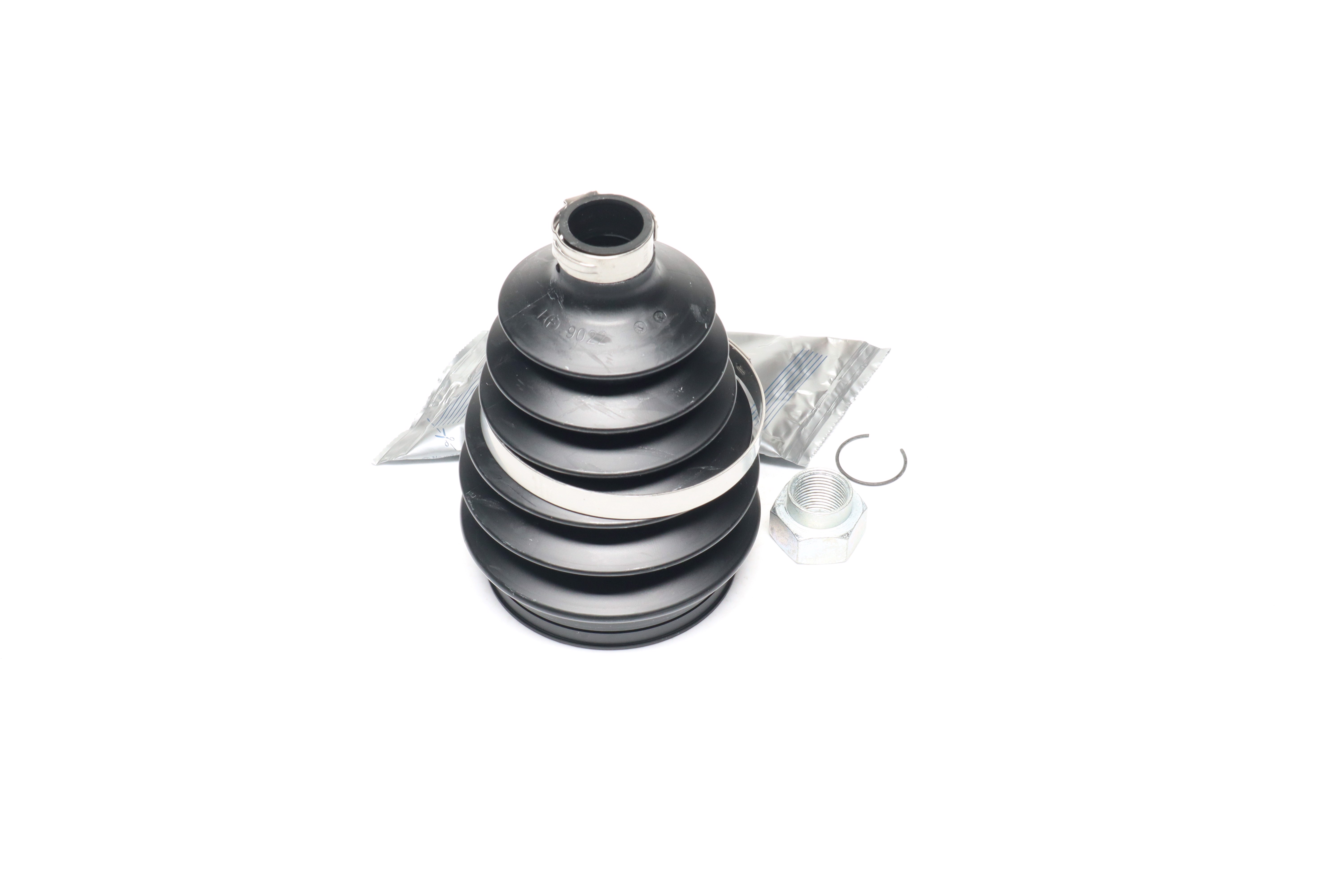 Зображення 5