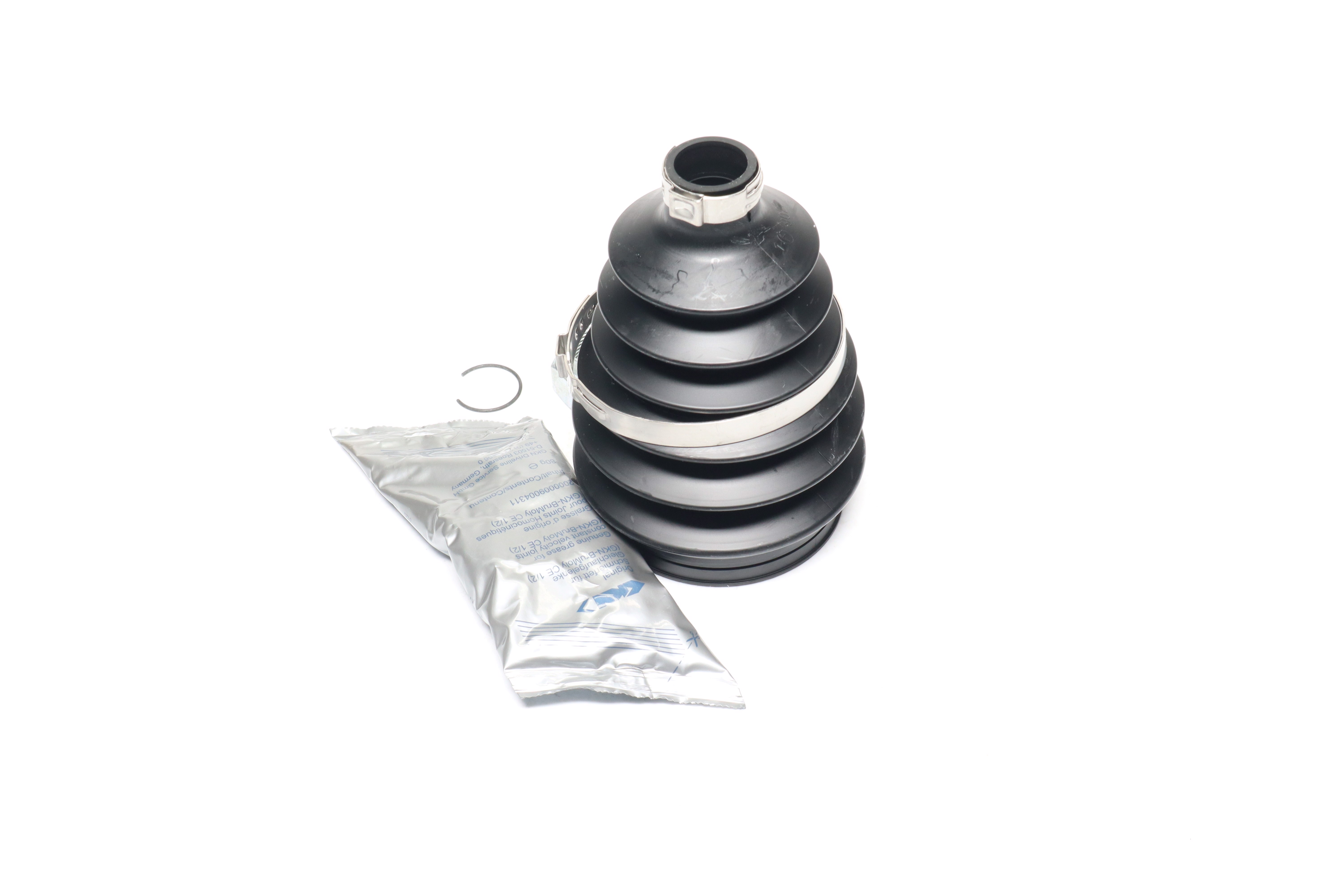 Зображення 3